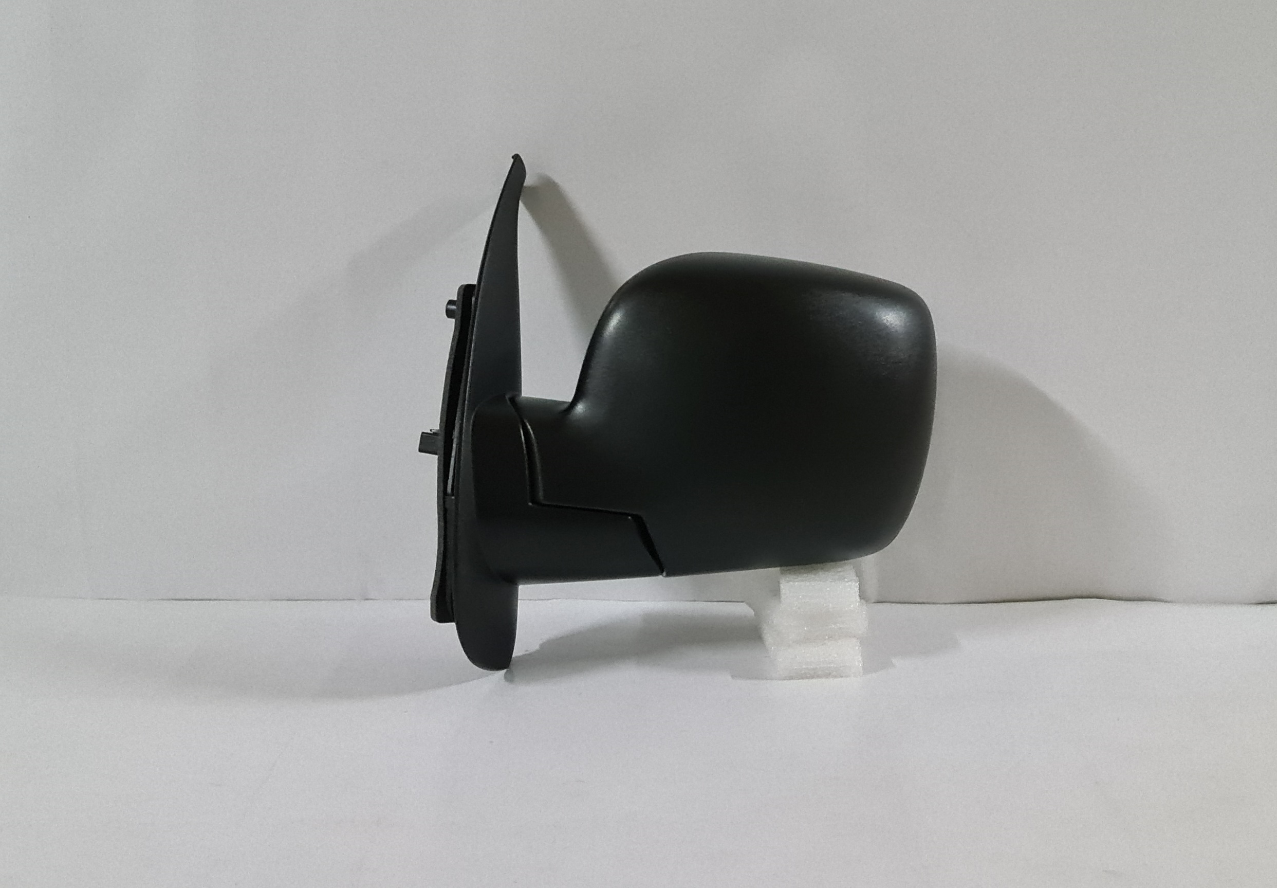  Kangoo 2008-2012 Van Left side Door Mirror
