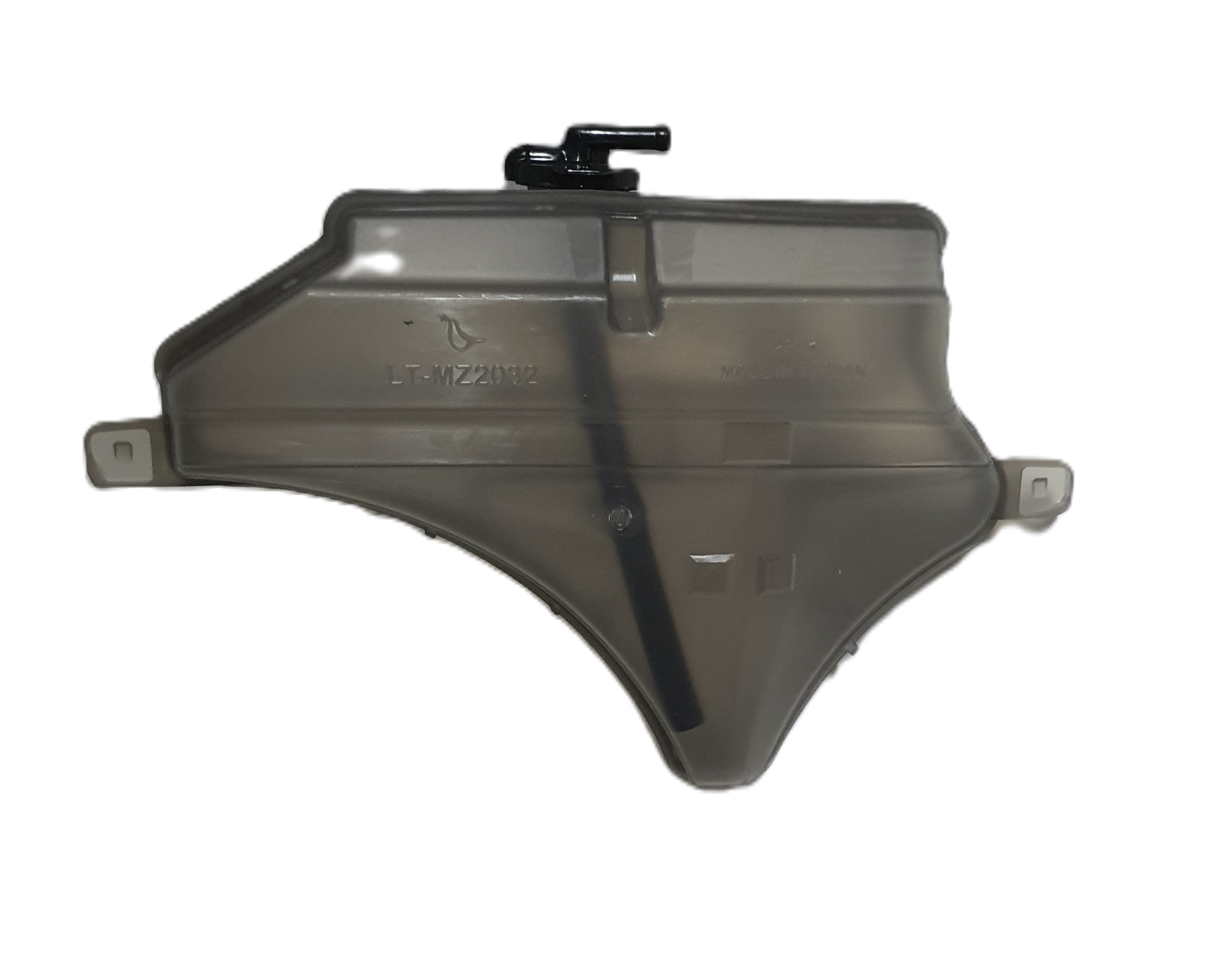 MZ-3 2014 ON RAD Spare Tank with Cap