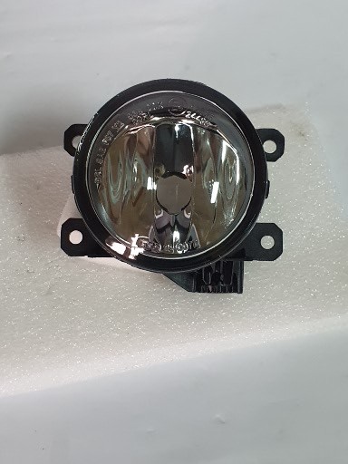  Berlingo 2012-2014 Front Fog light lamp 