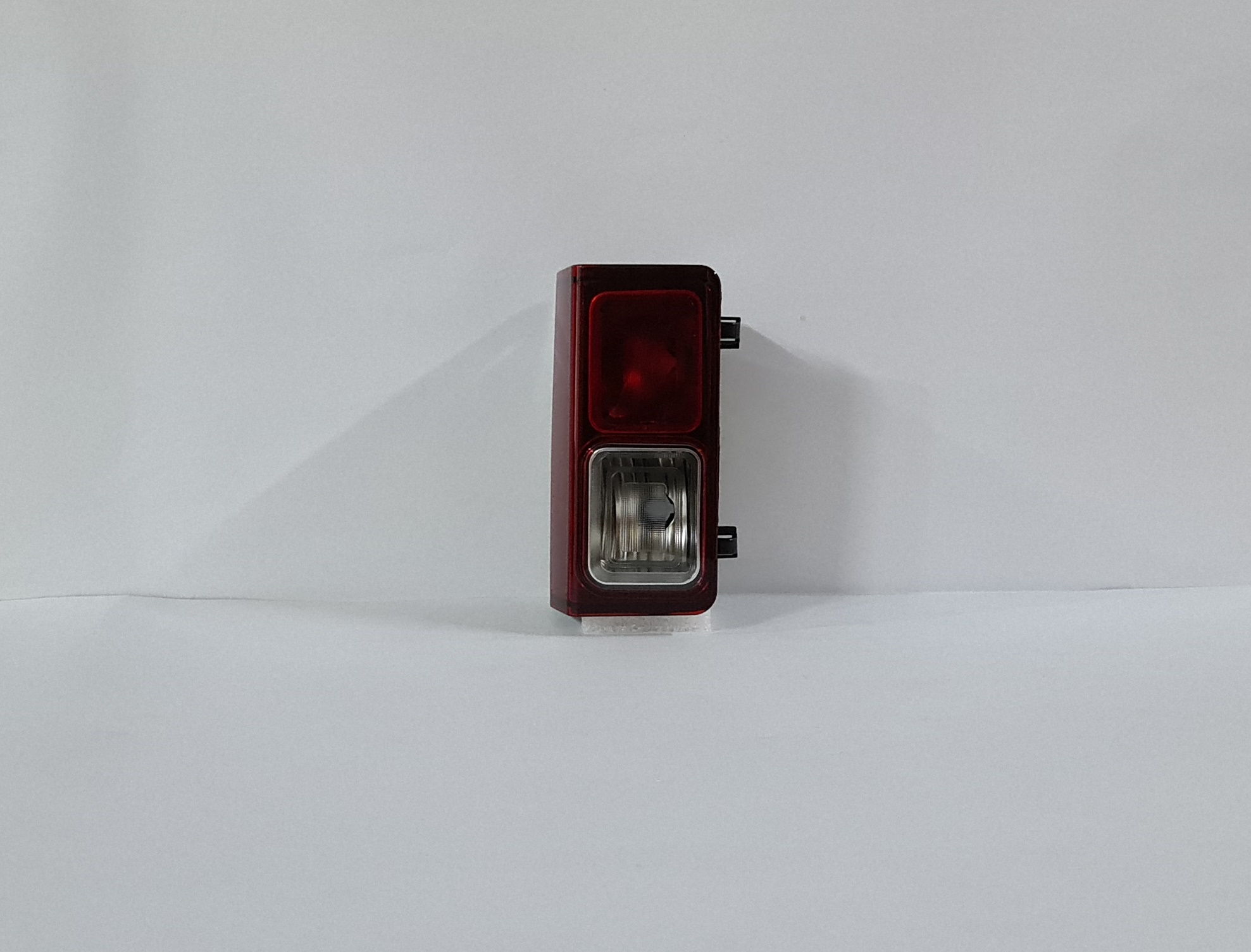  Trafic 2014 ON Van Rear Reversing light lamp Right side     