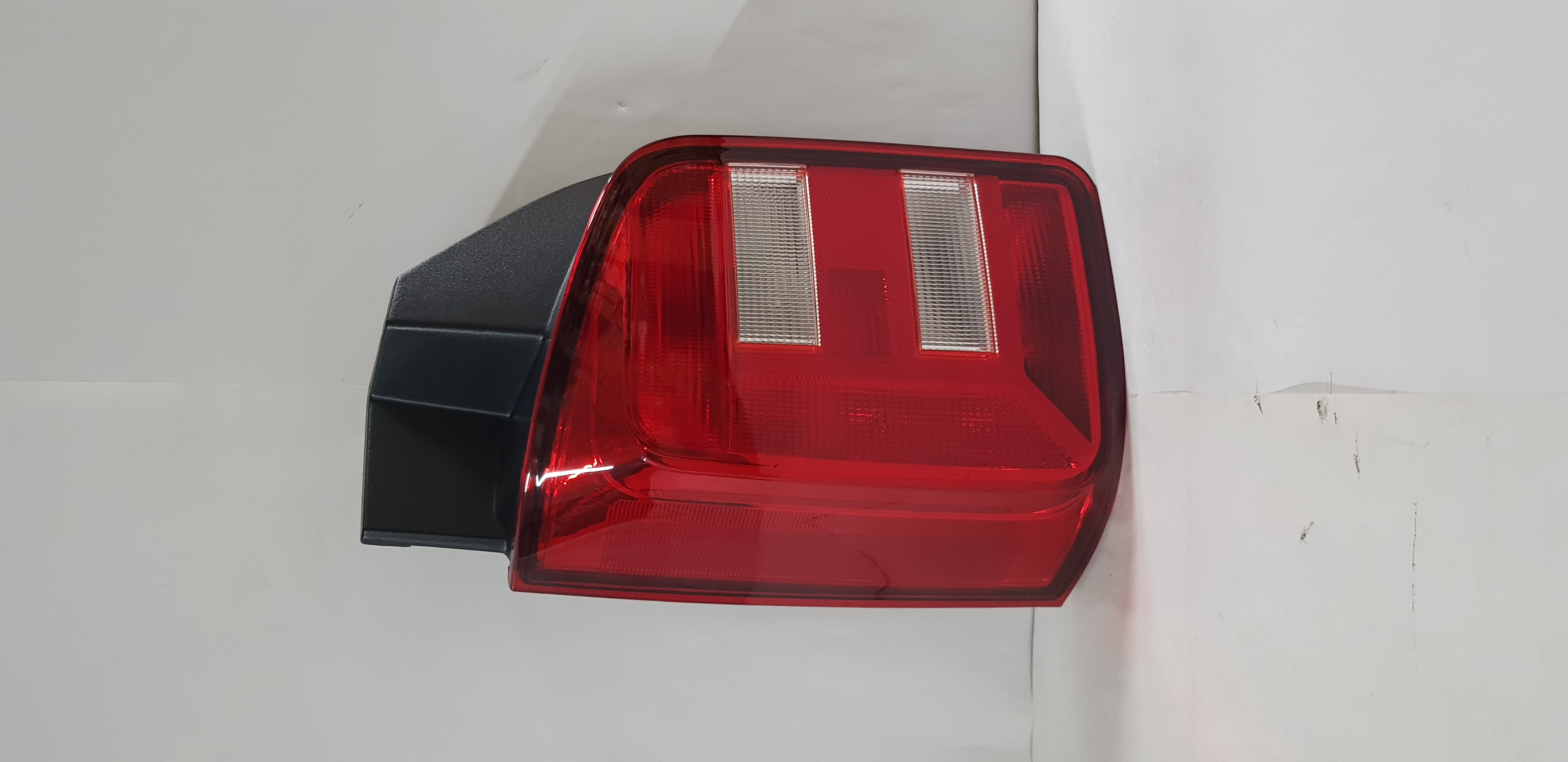  Transporter T6 VAN  2015 ON, Double TailGate Left side Tail light/Tail lamp 