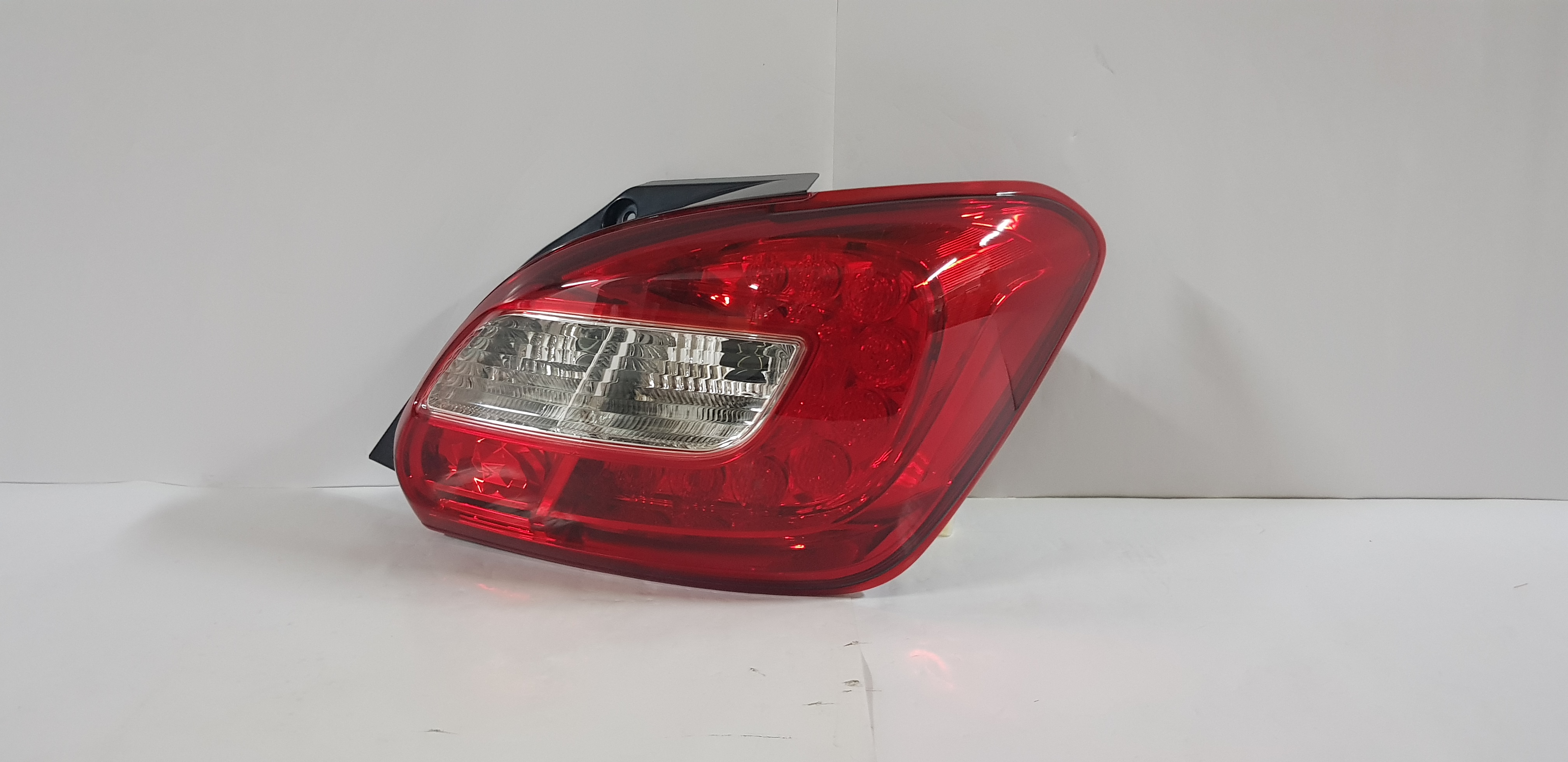  Space Star / Attrage 2016 On Right side Tail light lamp