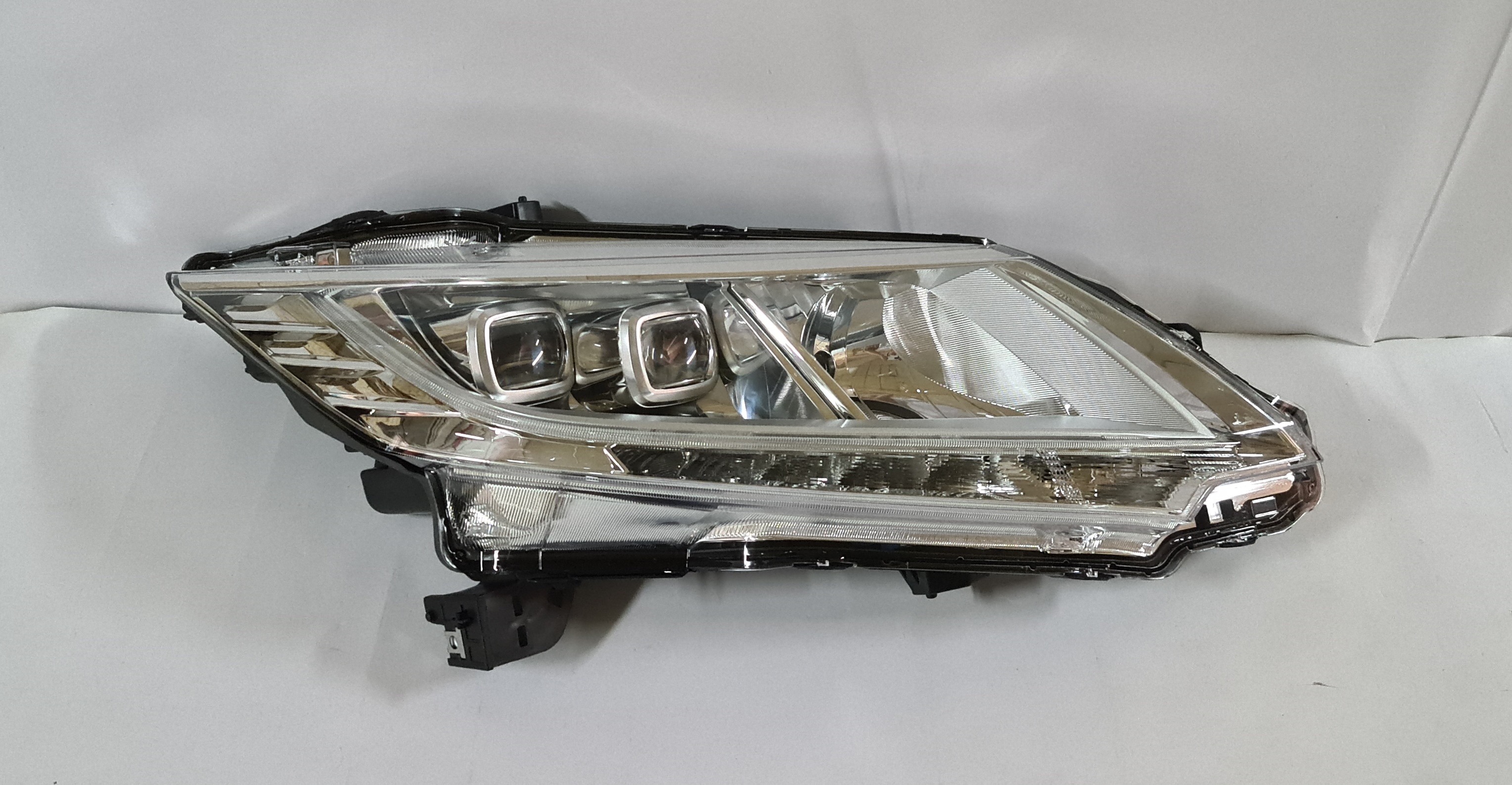  Odyssey 2017-2020 Right side Head light lamp 
