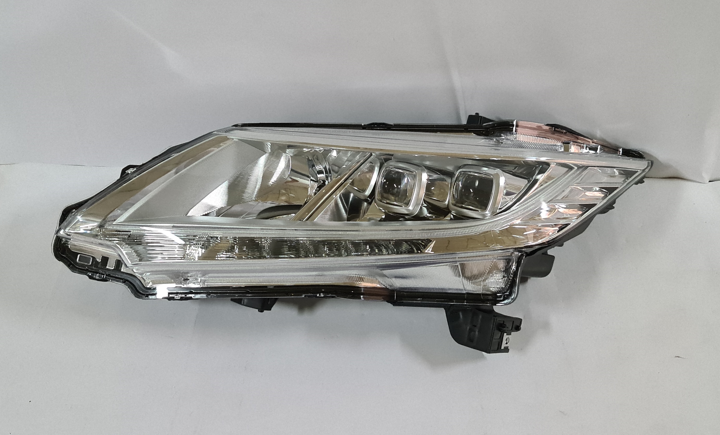  Odyssey 2017-2020 Left side Head light lamp