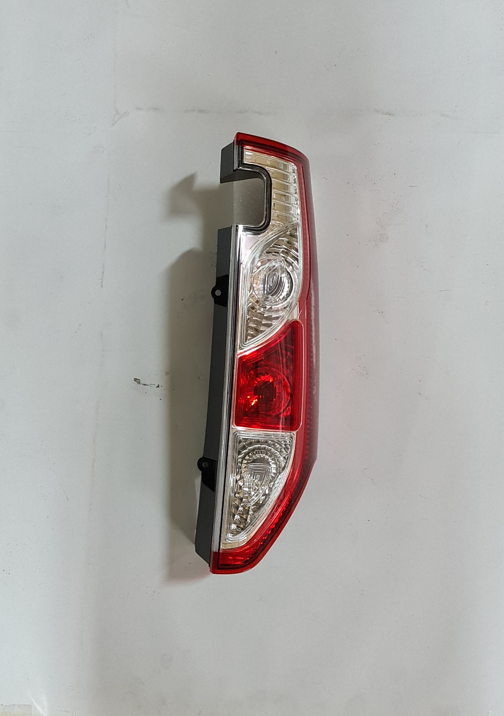  Kangoo 2014-2020 Tail light lamp  Double Gate Van Right side     