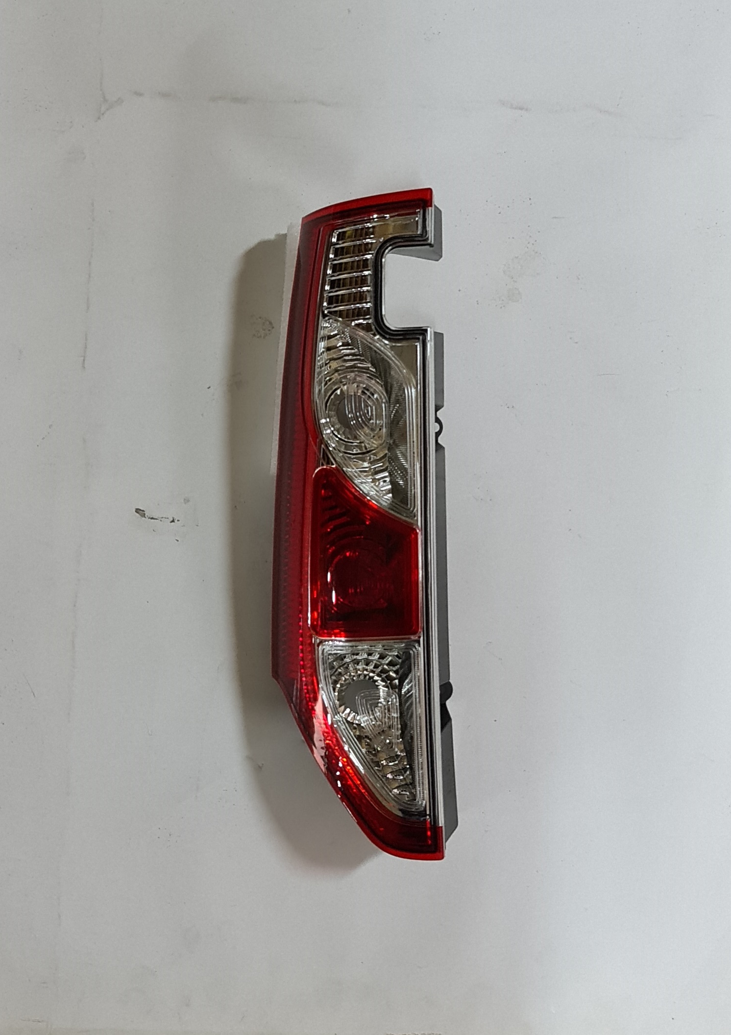  Kangoo 2014-2020 Tail light lamp Double Gate Van Left side    