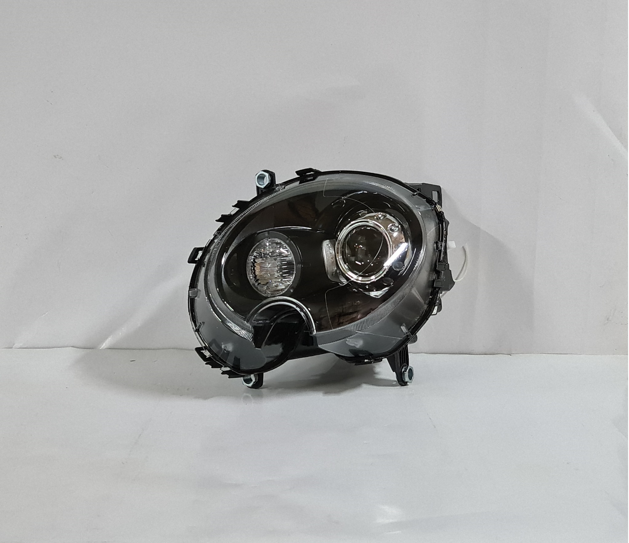 Cooper S 2007-2014 Right side Head light/Head lamp HID Type