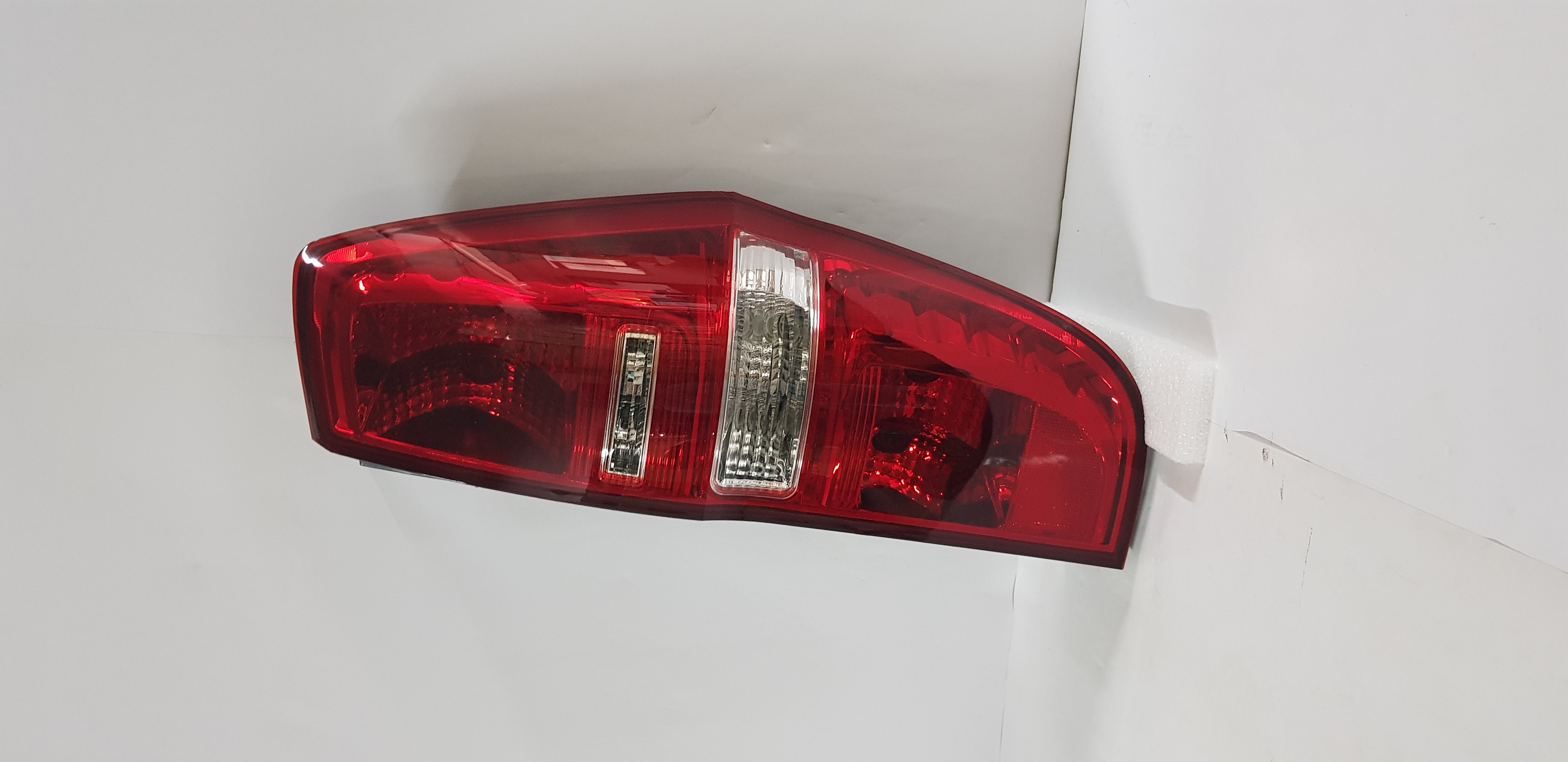  H1/ Starex 2008-2012 Van Tail light lamp Right side,.     