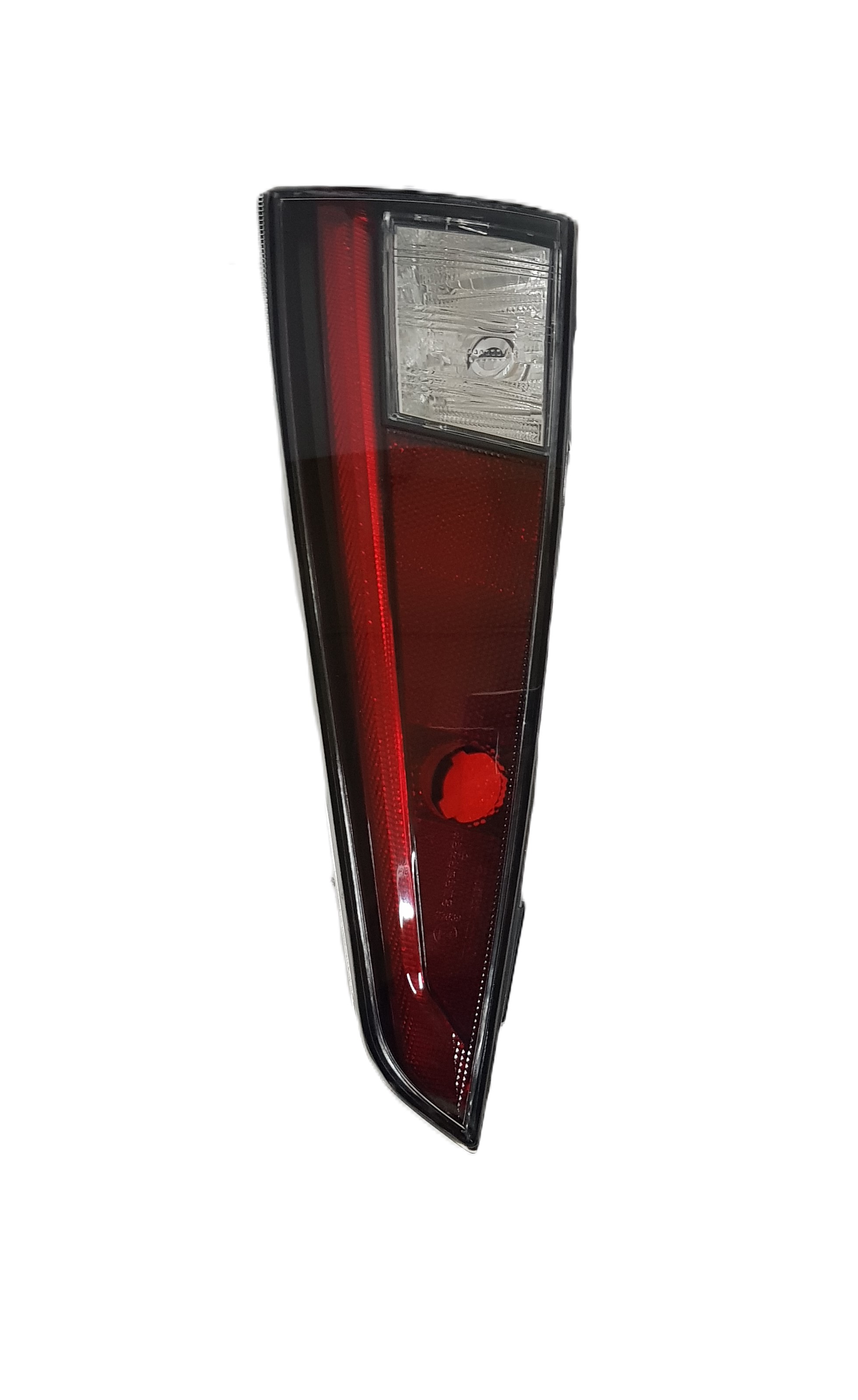  Prius 2016-2018 Right side Tail light lamp lower 