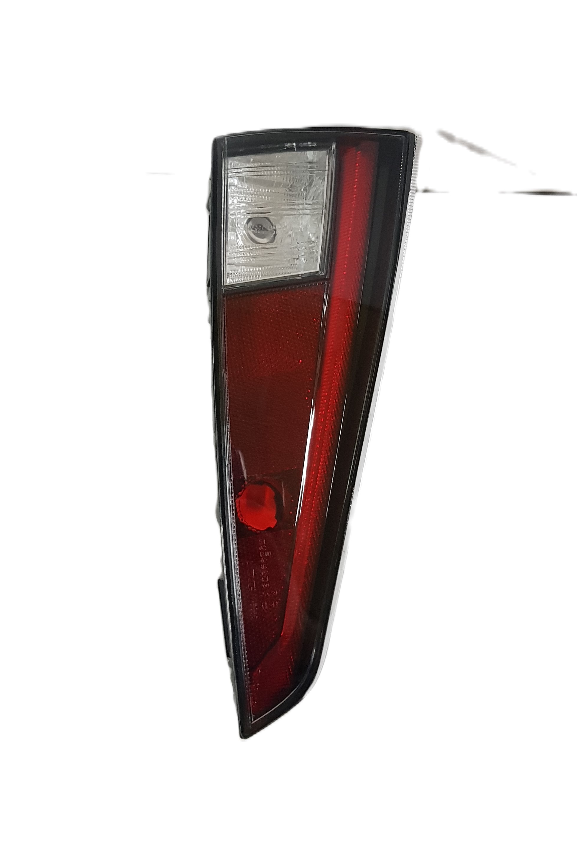  Prius 2016-2018 Left side Tail light lamp lower