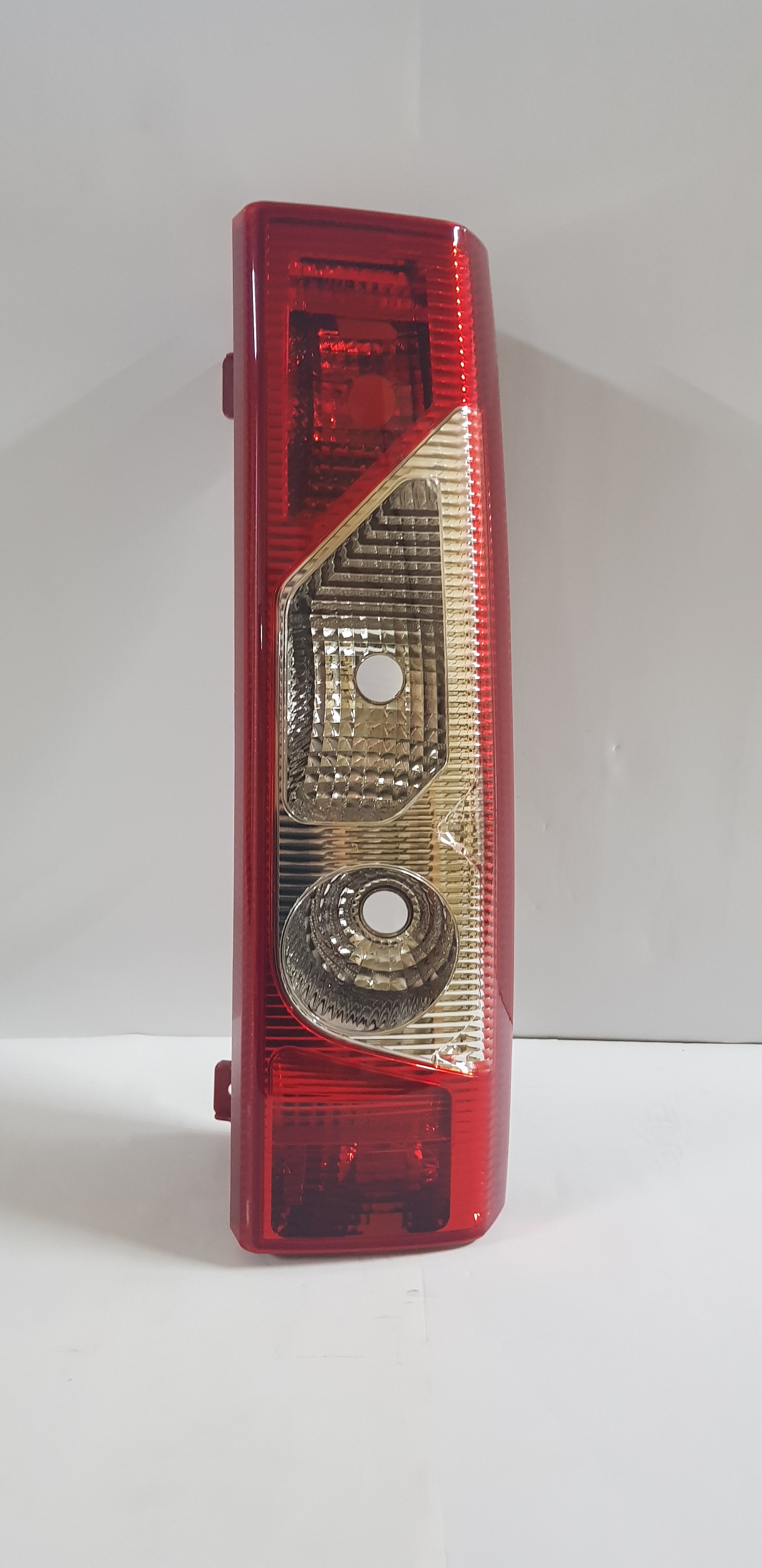  Jumpy / Dispatch 2007-2016 Van Tail light/Tail lamp Right side .,  