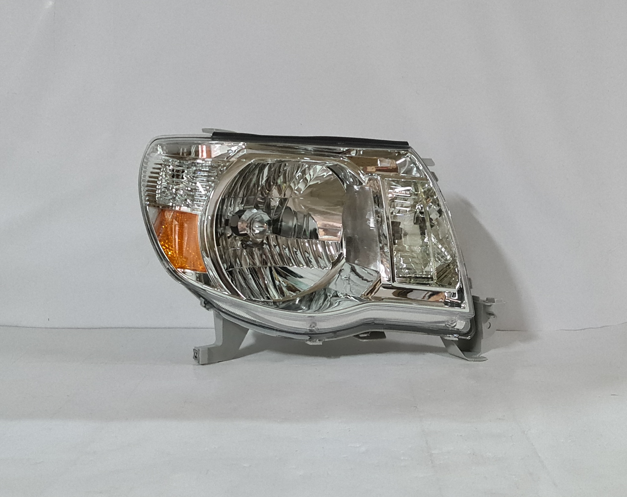  Tacoma 2005-2011 Right side Head light lamp 
