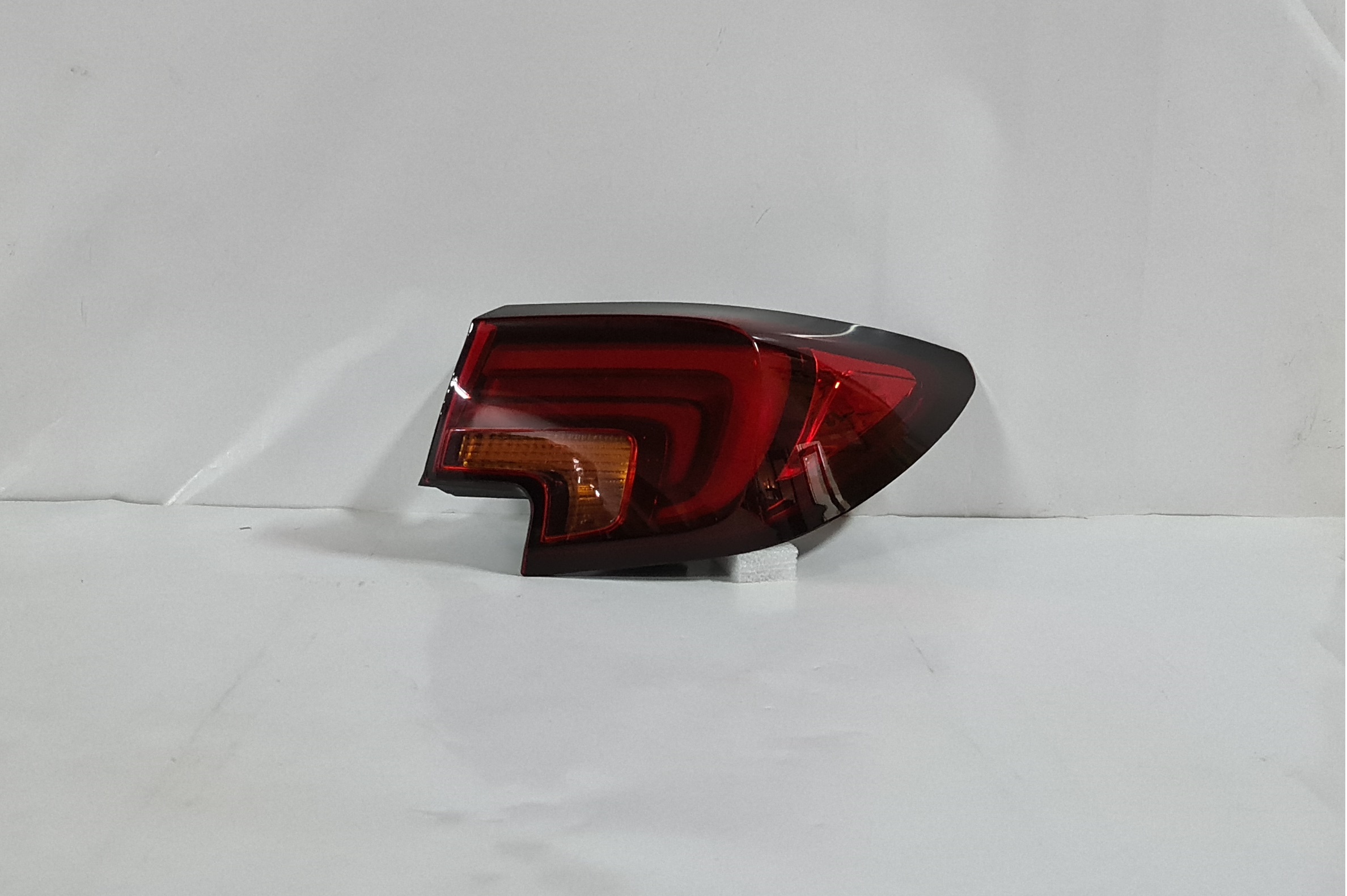  Astra K 2016 On HatchBack Tail light lamp Right side.,    