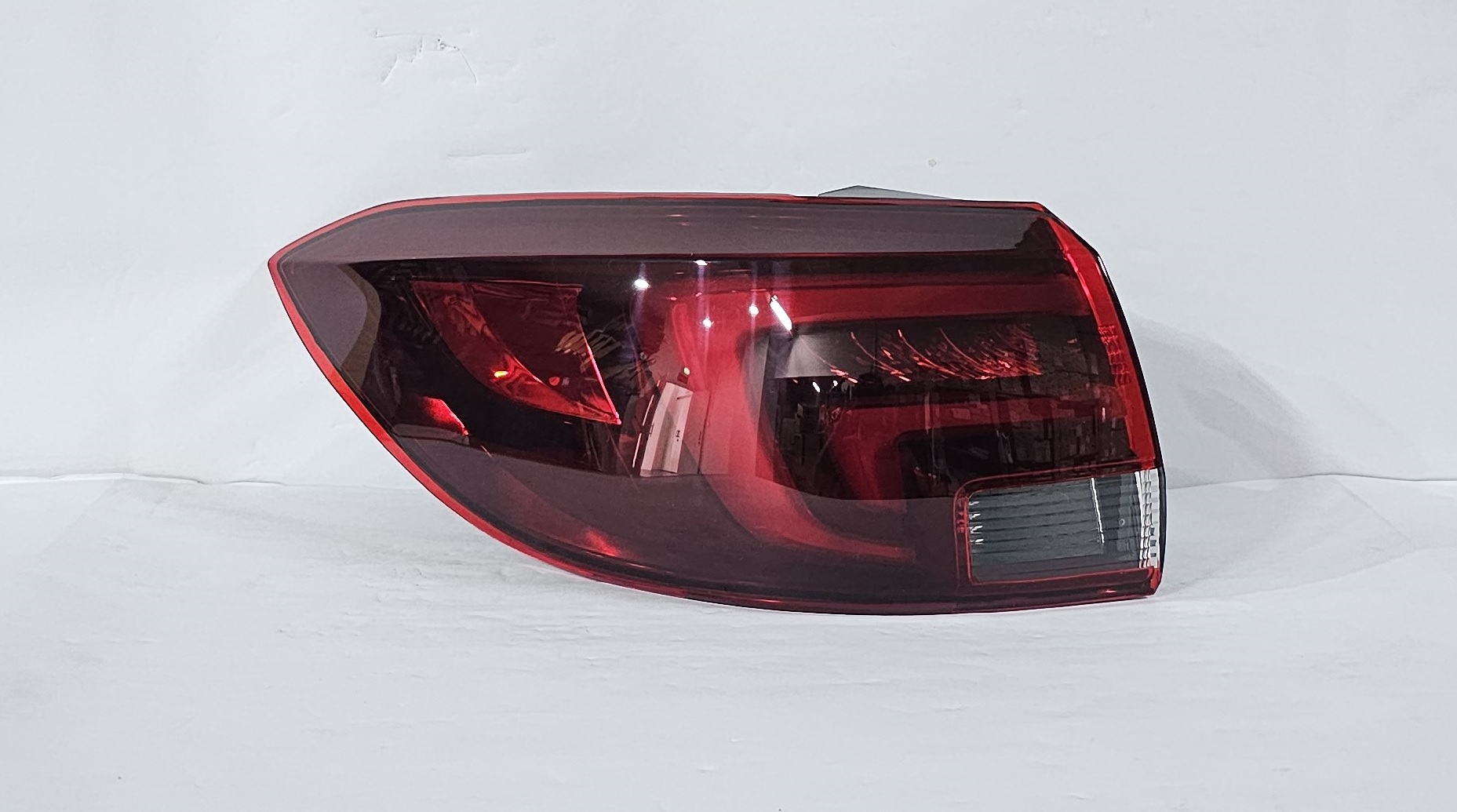  Astra K 2016-2021 Tail light lamp WNG Left side,.     