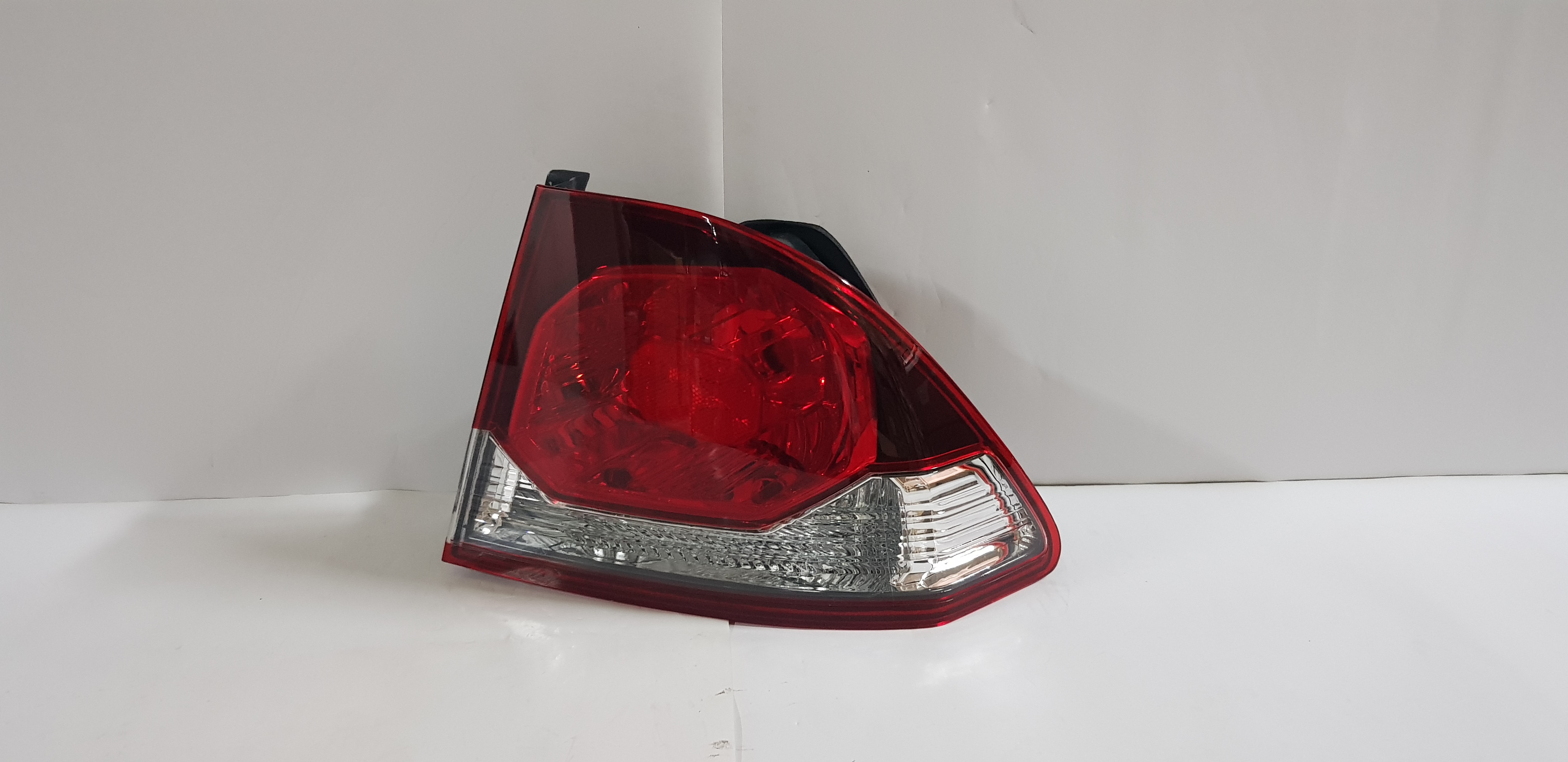  Civic 2009-2011 Sedan Right side Tail light lamp 