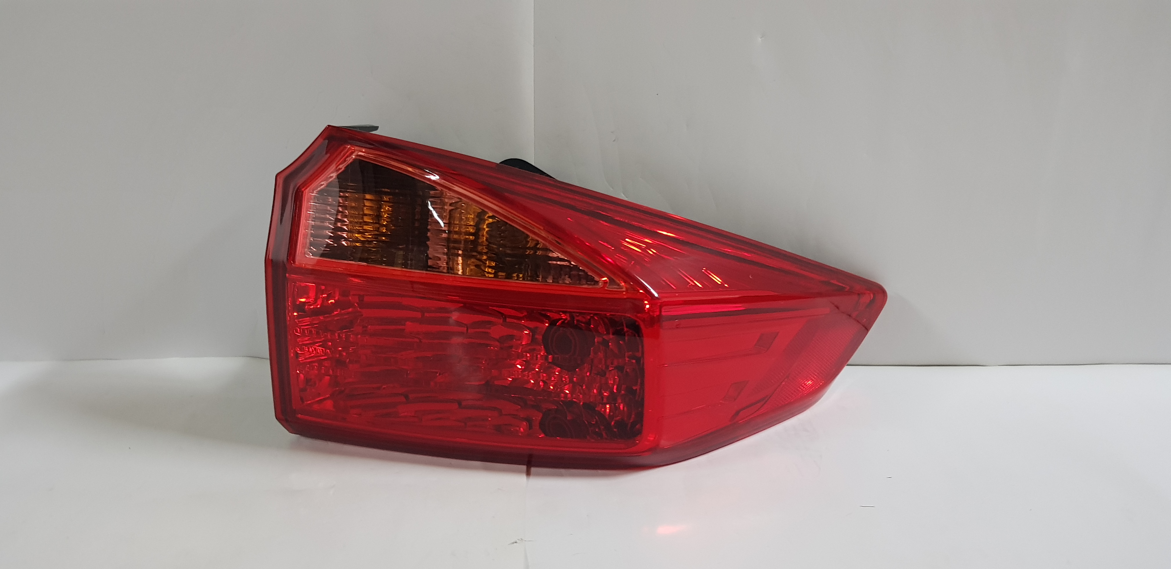  City 2014-2017 Sedan Right side Tail light lamp