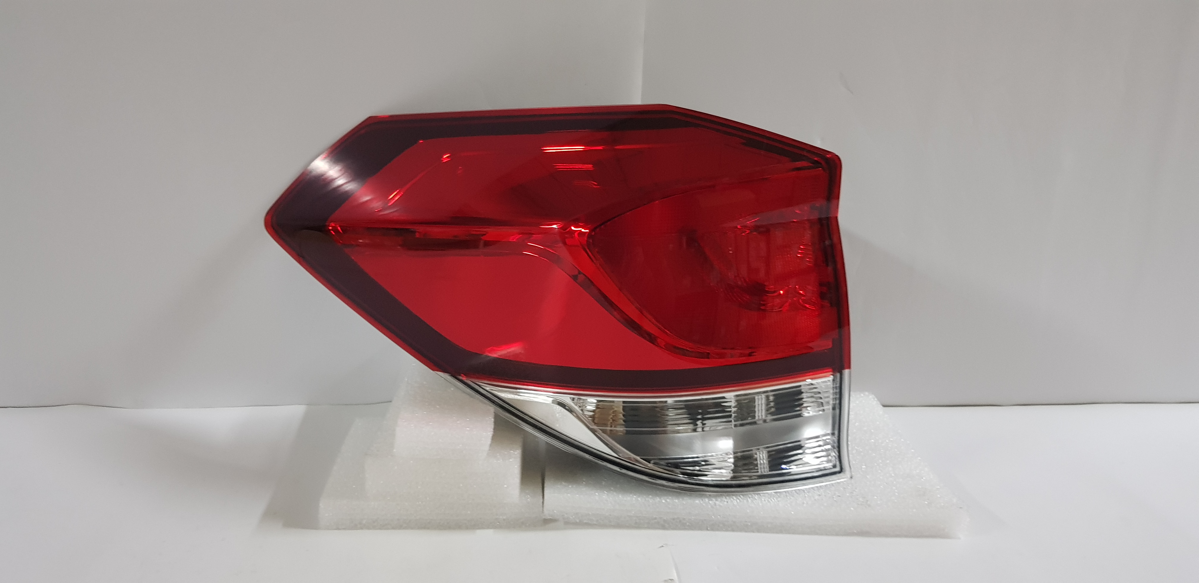  Mobilio 2015-2016 MPV Left side Tail light lamp