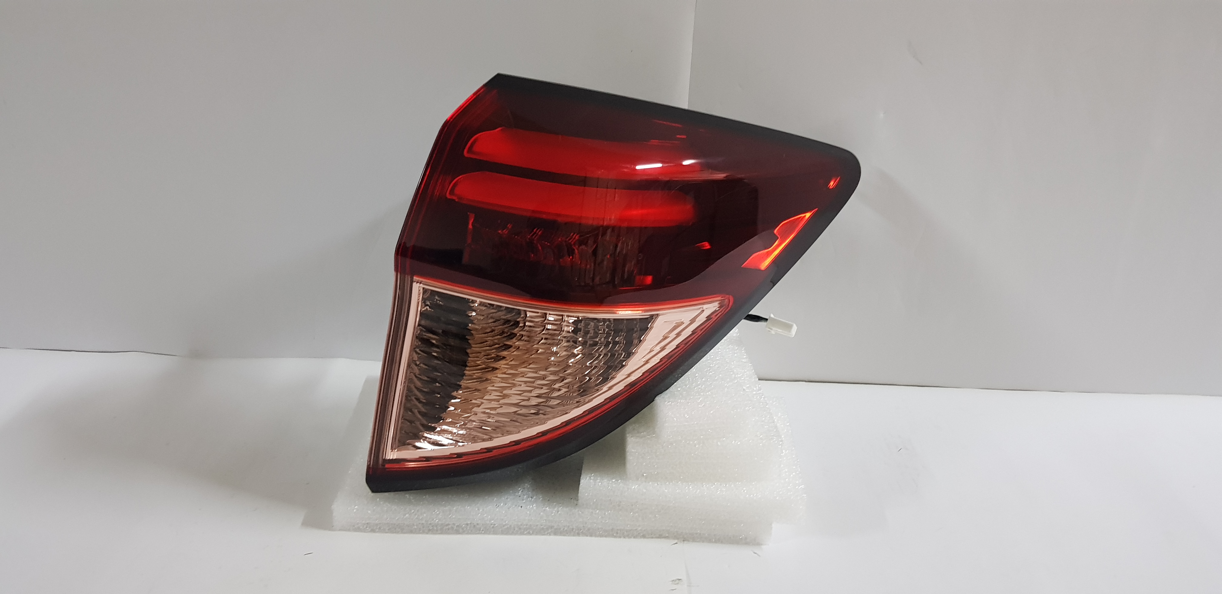  Vezel Hybrid 2015-2017 SUV Right side Tail light lamp 