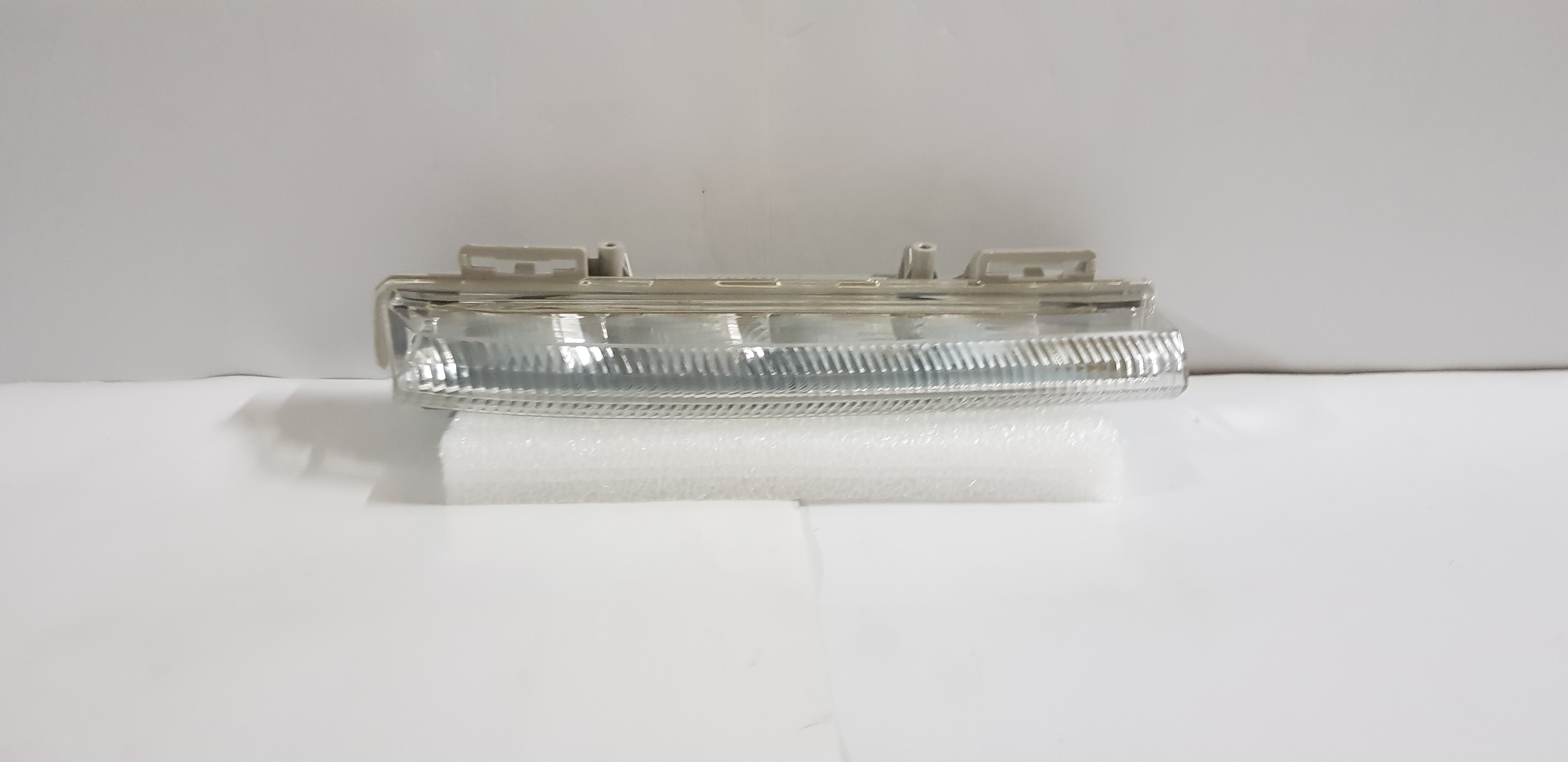  W212 E-Class 2009-2012 Right side DRL lamp (LED)     