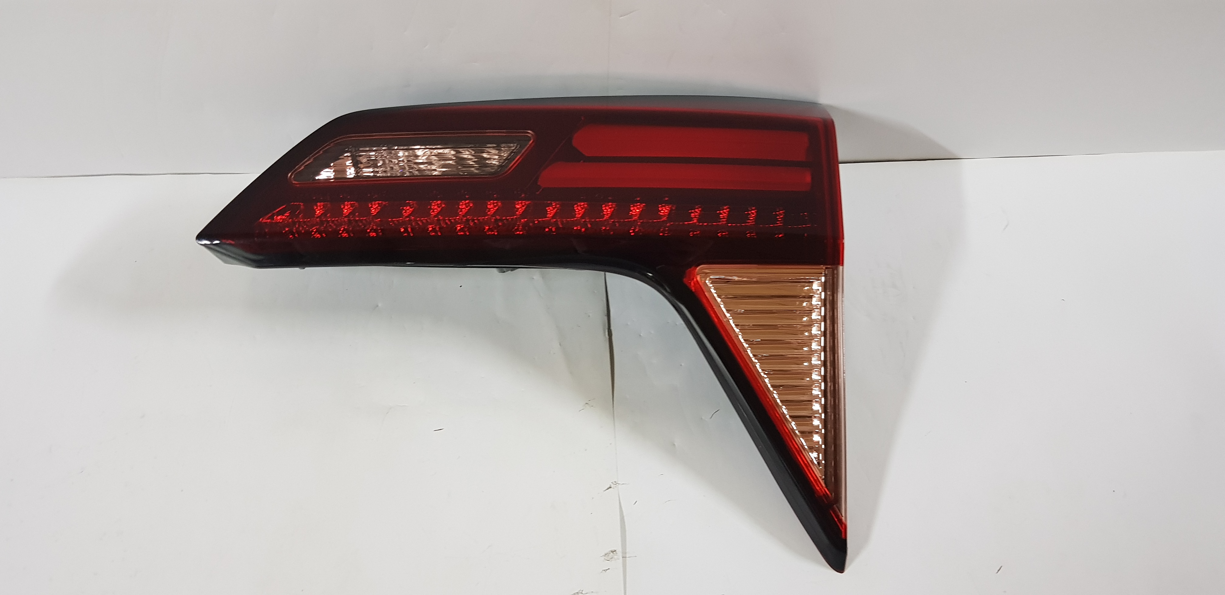  Vezel Hybrid 2015-2017 SUV Right side Reversing light lamp 