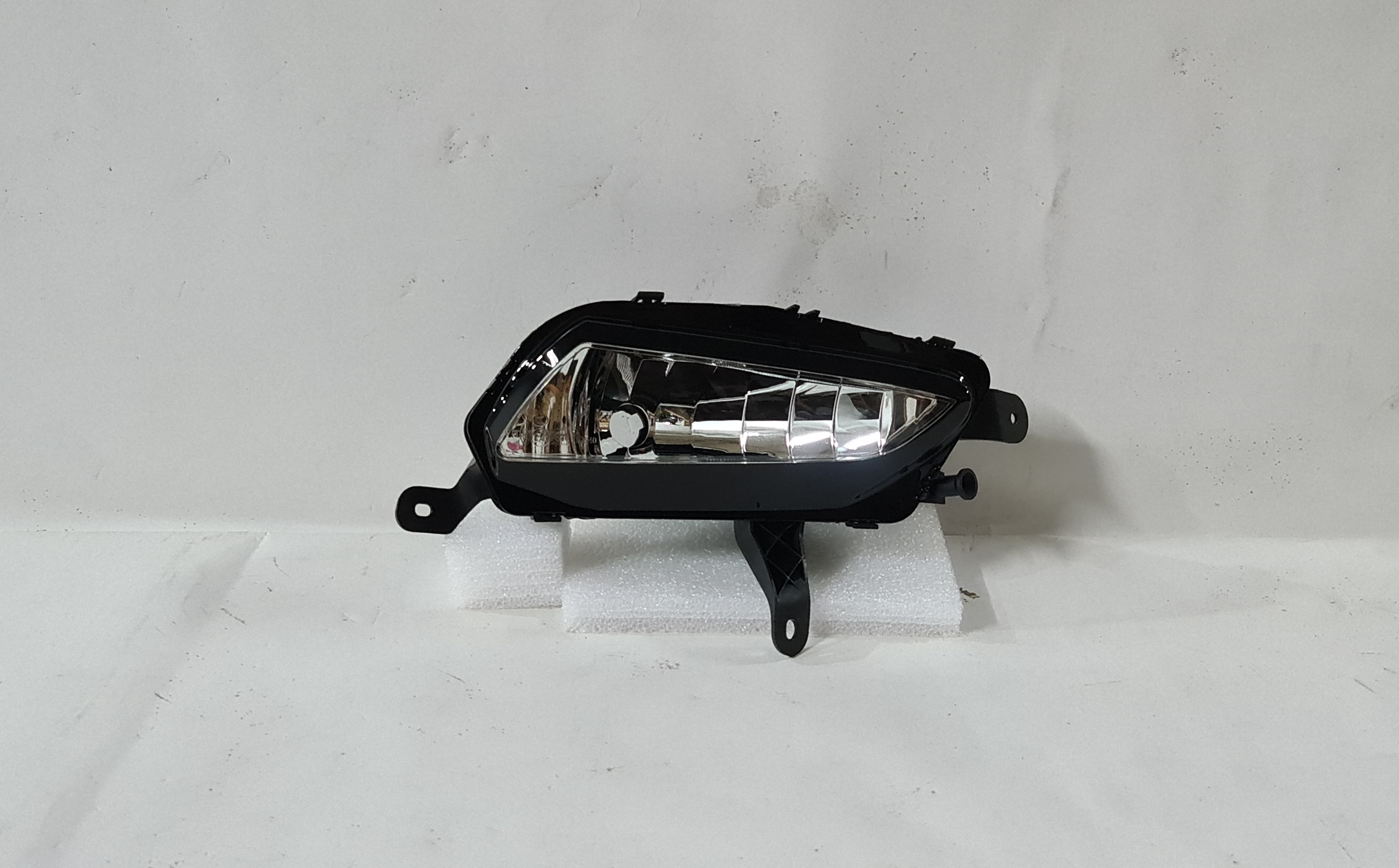  Astra K 2016 On Fog light lamp RH Right side.,      