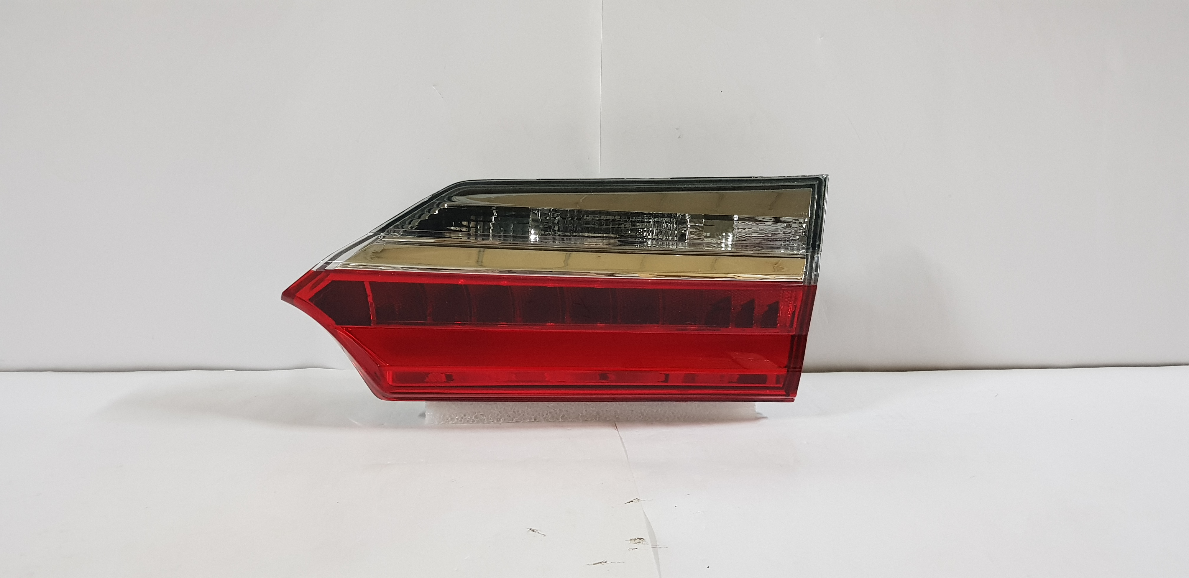  Corolla Altis 2017-2018 Right side Reversing light lamp (LED) 