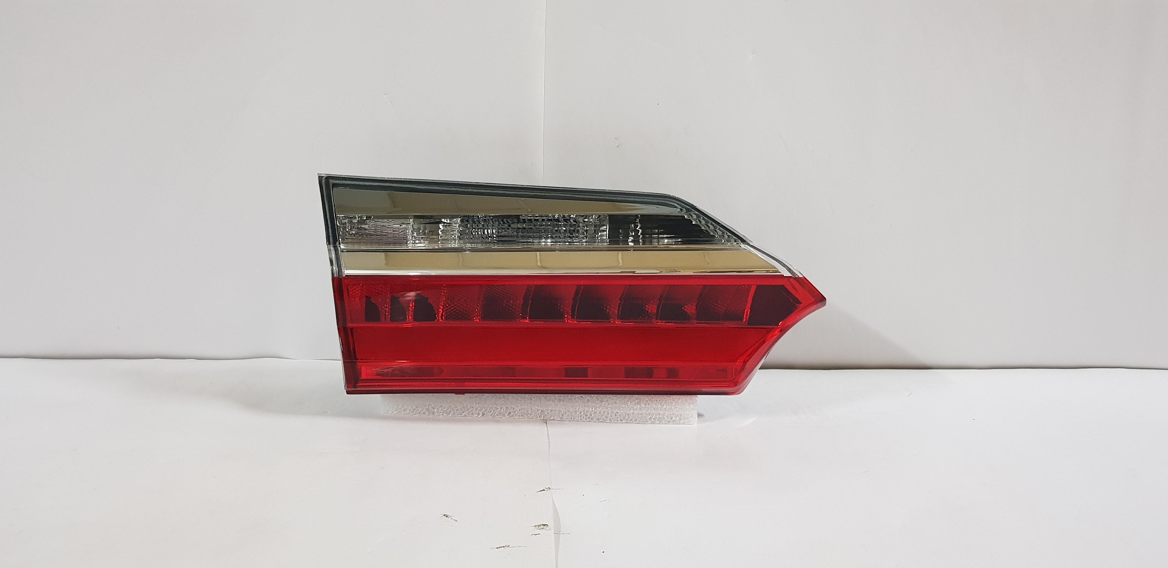  Corolla Altis 2017-2018 Left side Reversing light lamp (LED) 