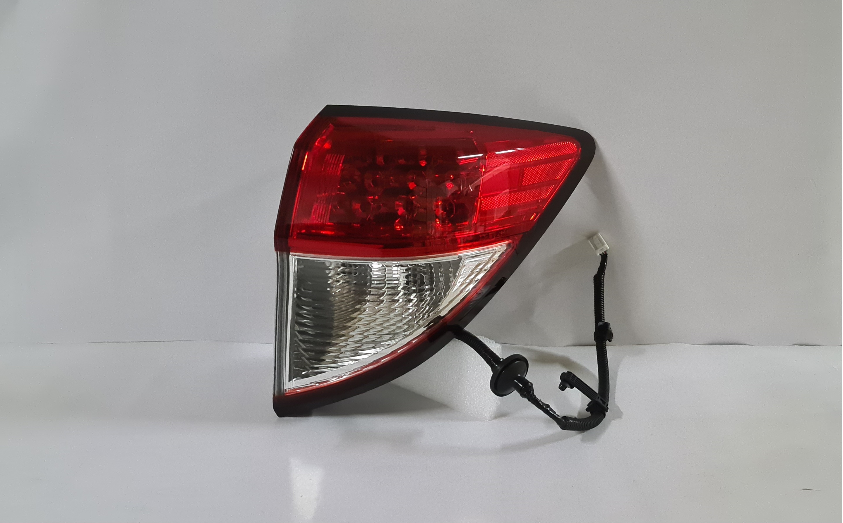  Vezel 2019 On SUV Right side Tail light lamp