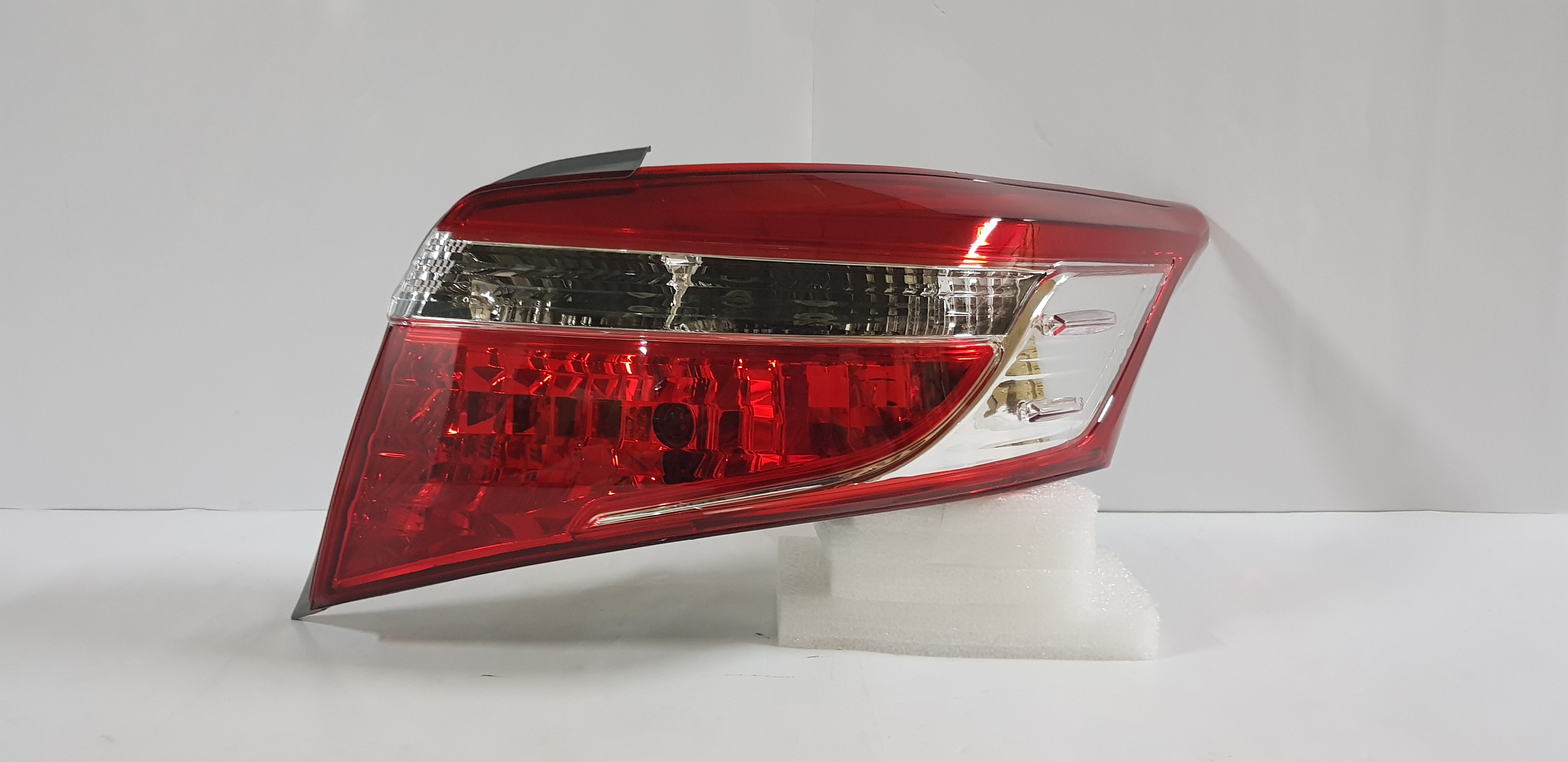  Vios 2013-2017 Right side Tail light lamp  