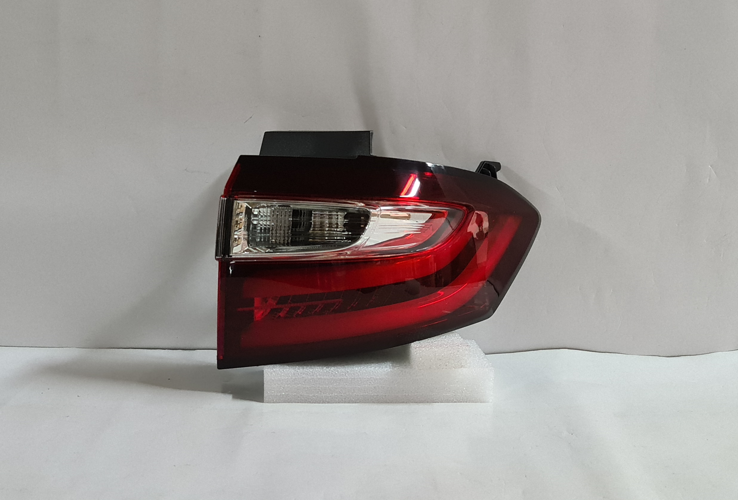  Odyssey 2014-2019 MPV Right side Tail light lamp 