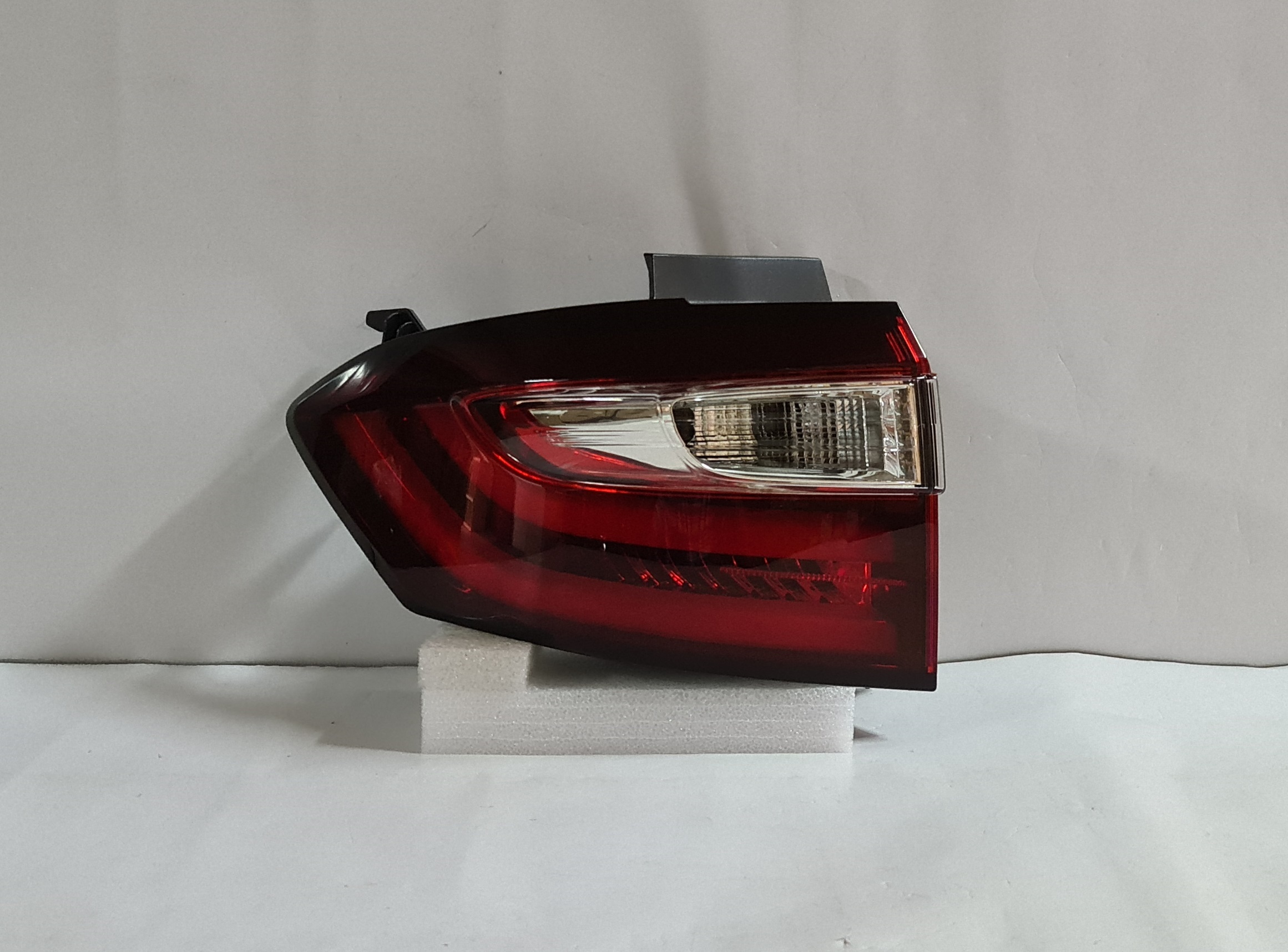  Odyssey 2014-2019 MPV Left side Tail light lamp 