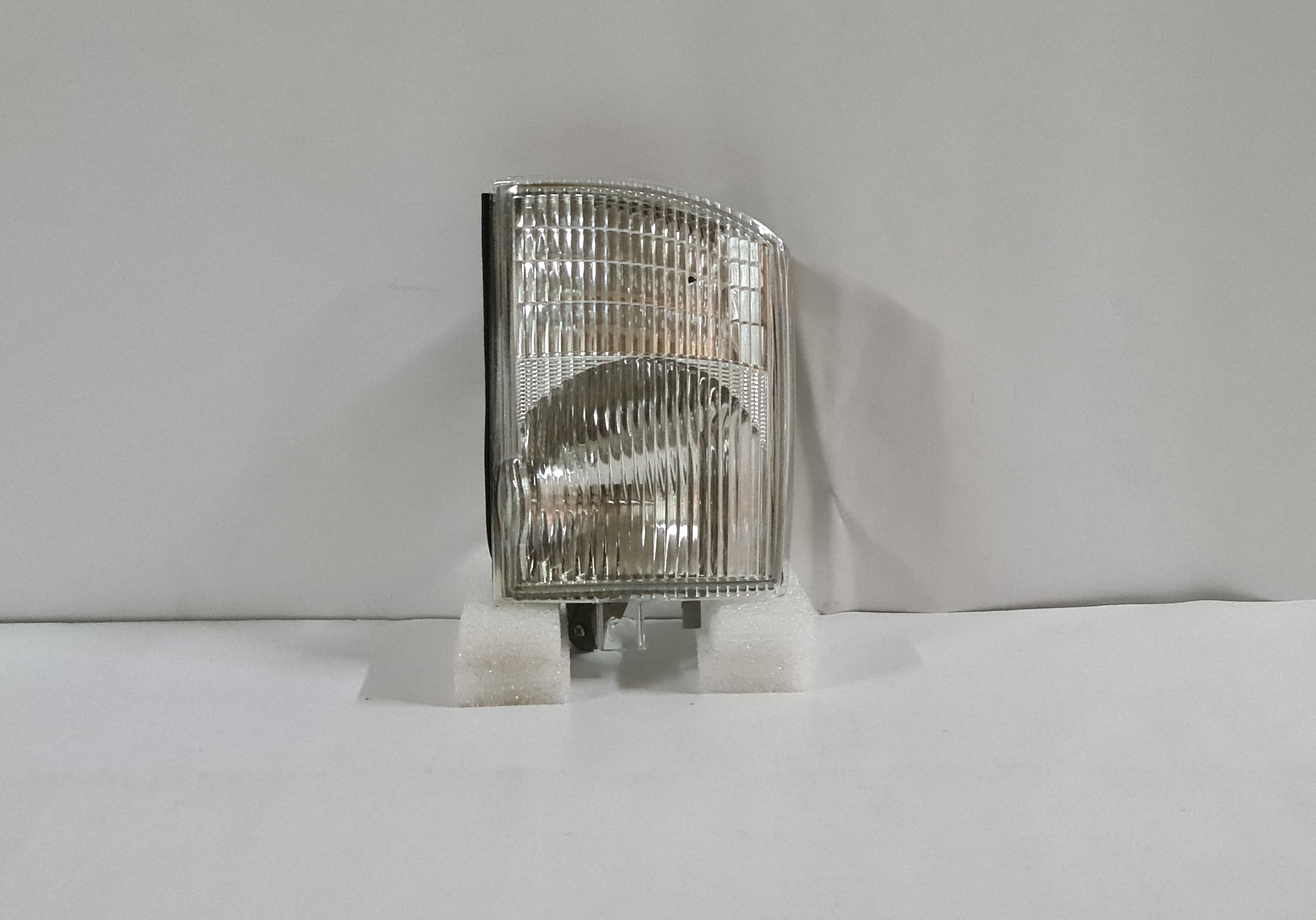  Canter 2005-2010 Truck Right side Corner light lamp