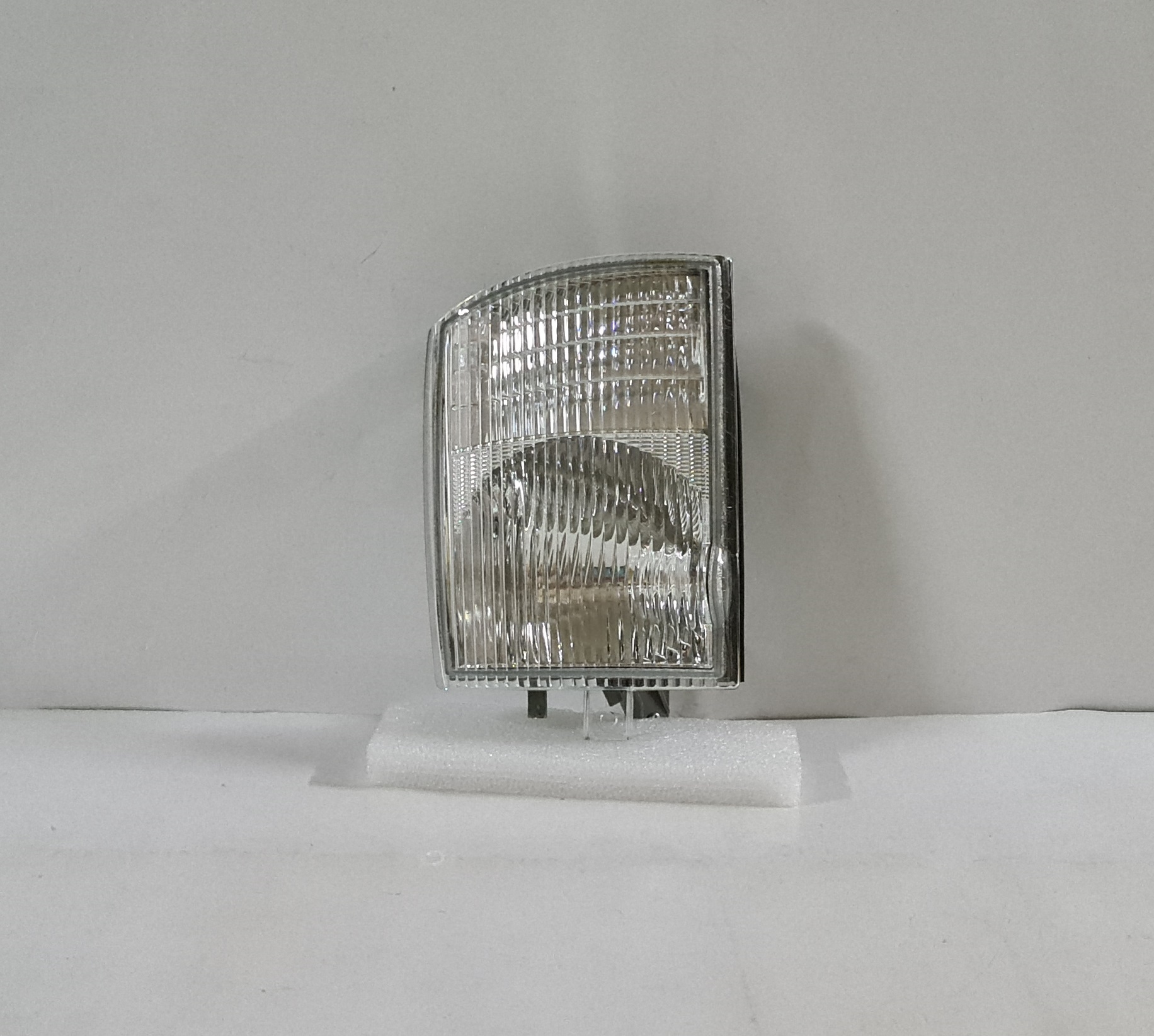  Canter 2005-2010 Truck Left side Corner light lamp