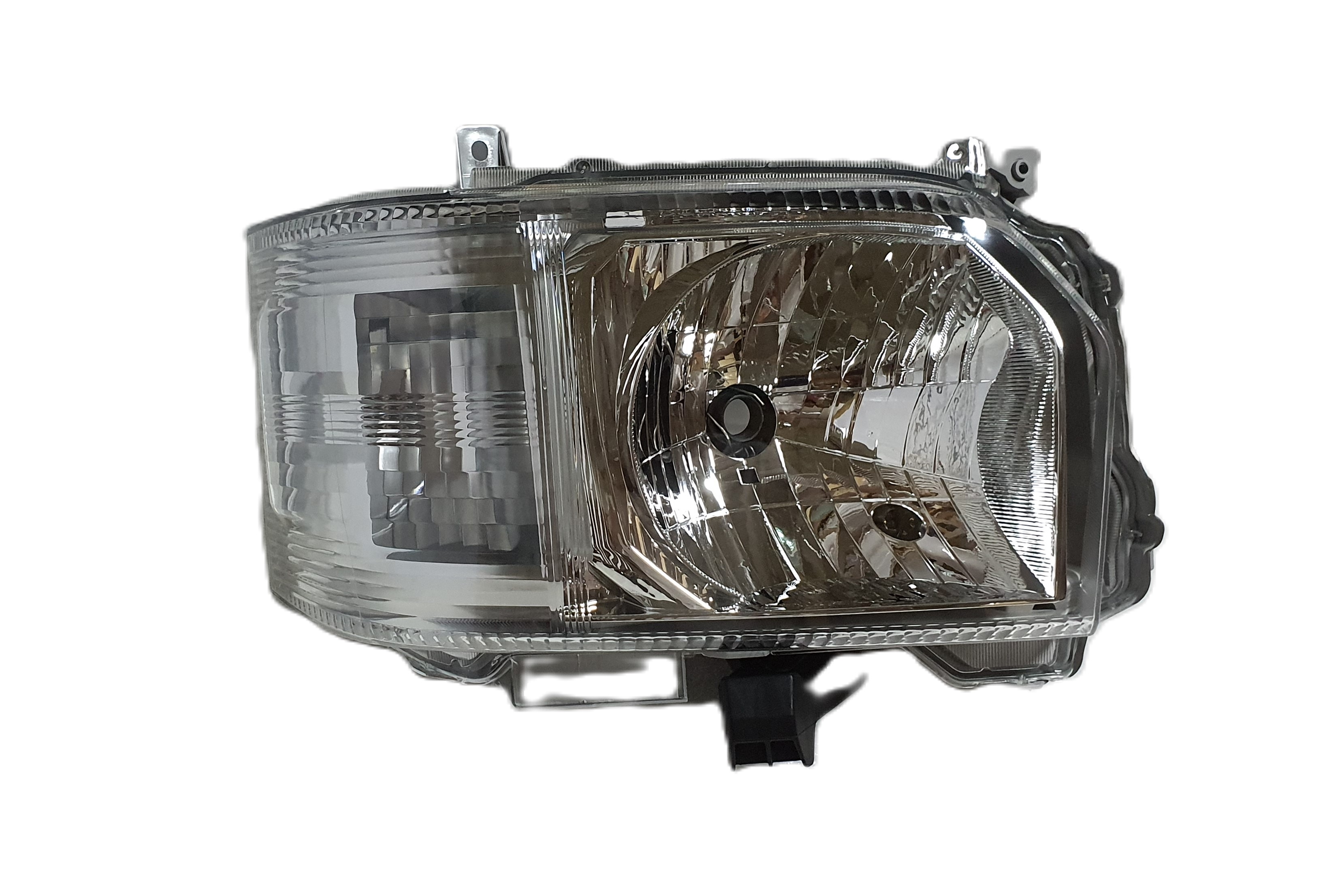  Hiace KDH 2014-2018 Right side Head light lamp  