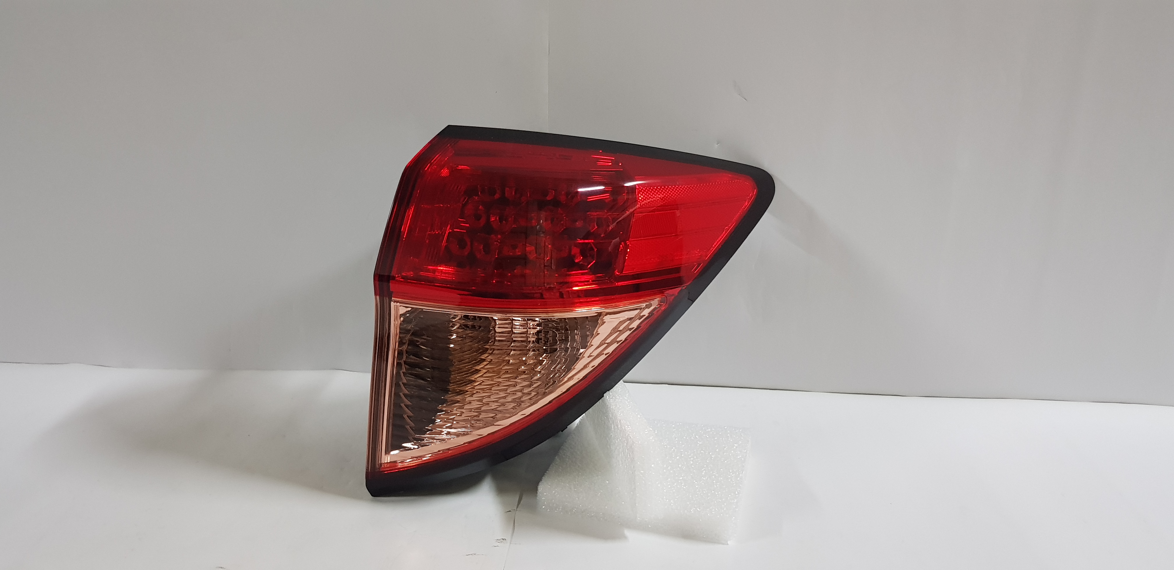  Vezel 2015-2017 Tail light lamp Right side