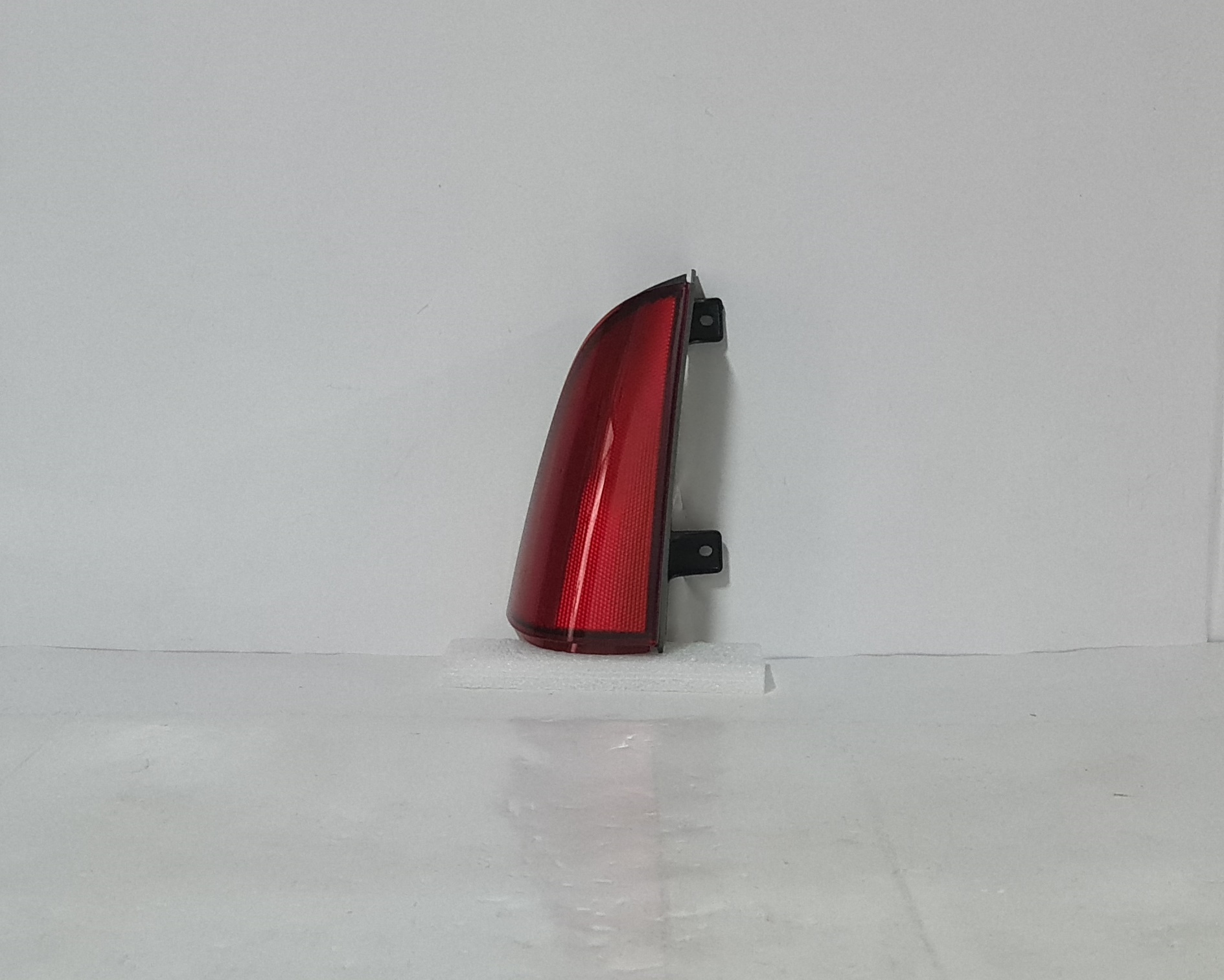  W639 Vito Van 2003 to 2010 Tail light Upper Reflector Left side     