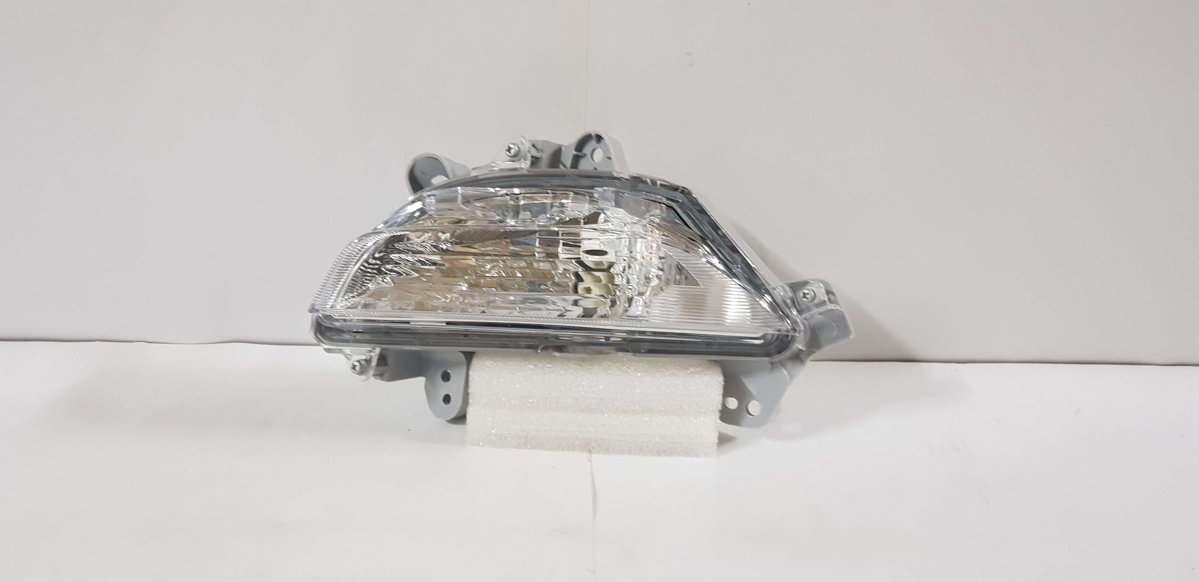  MZ-3 2014-2016 Sedan Left side Signal light lamp 