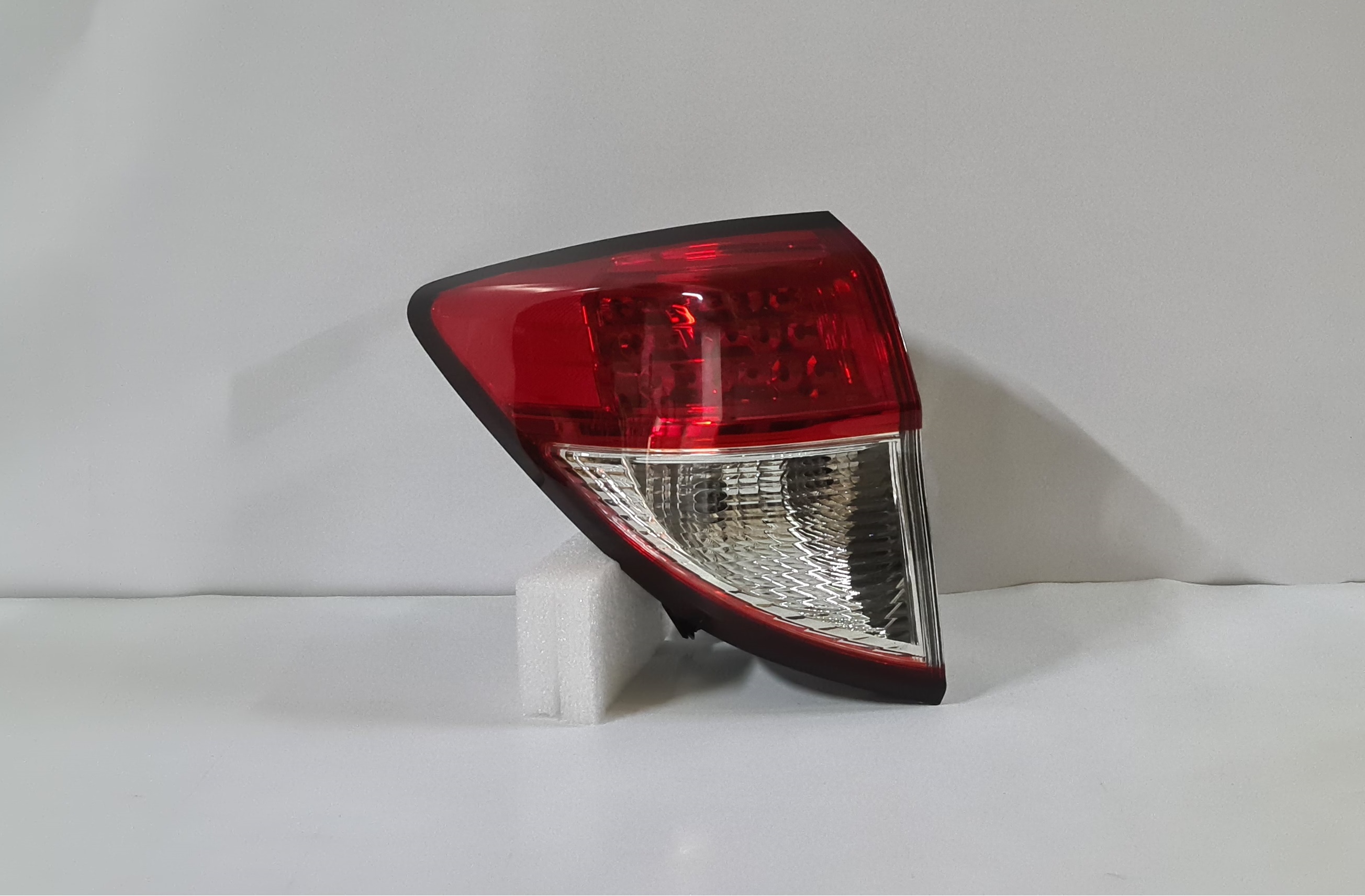  Vezel 2019 On SUV Left side Tail light lamp 