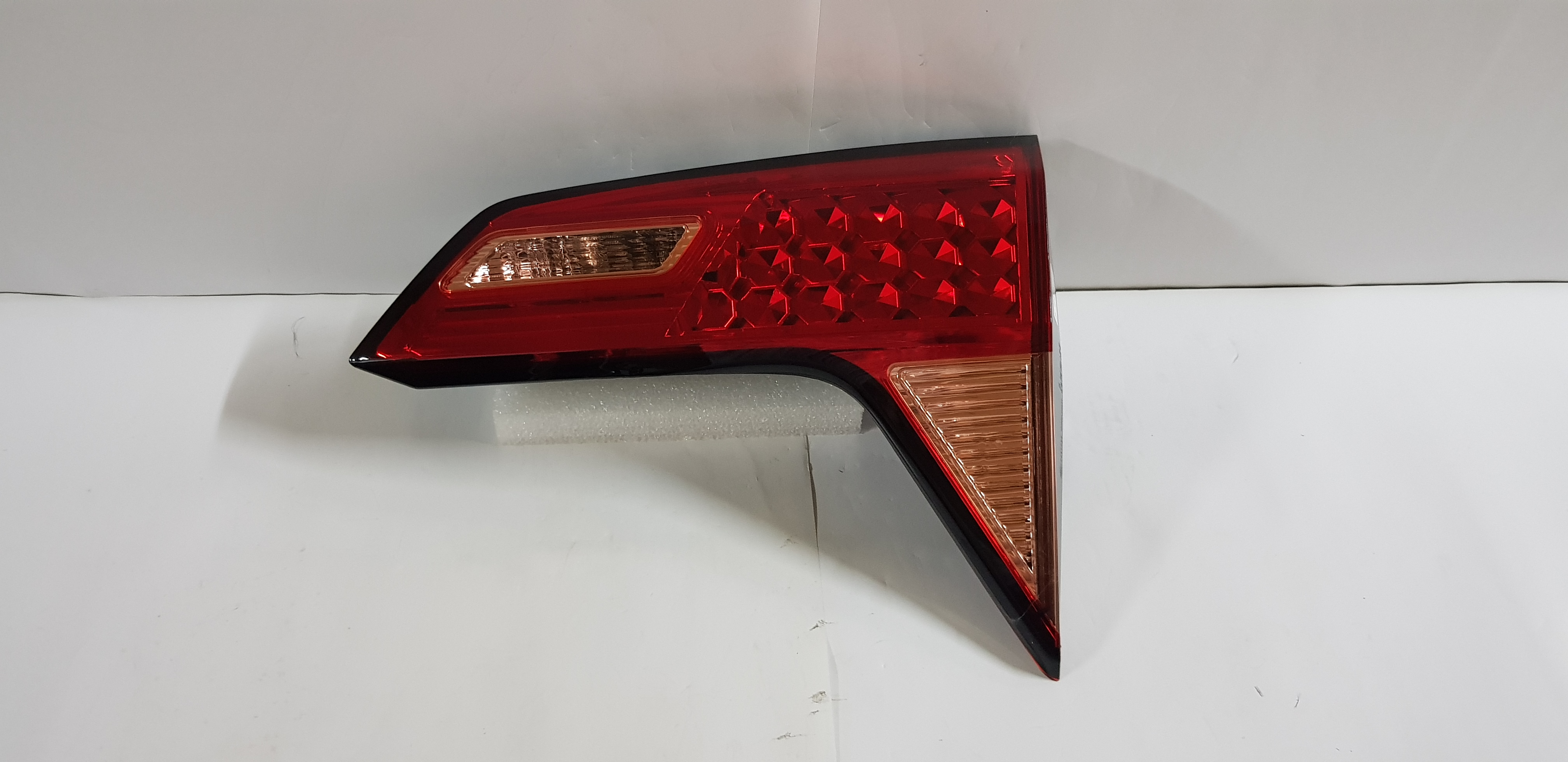  Vezel 2015-2017 SUV Right side Reversing light lamp