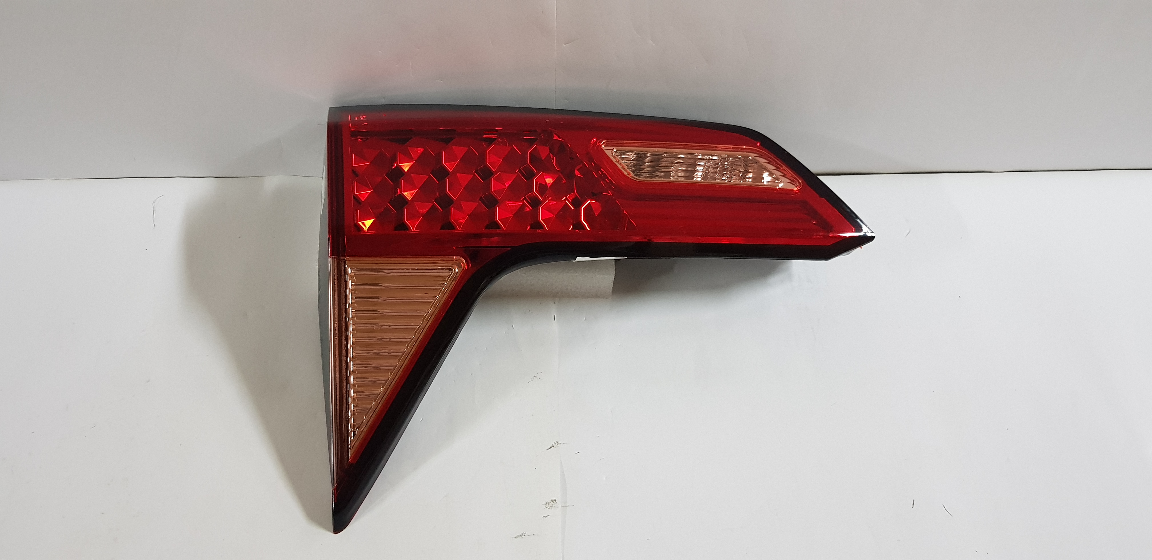  Vezel 2015-2017 SUV Left side Reversing light lamp