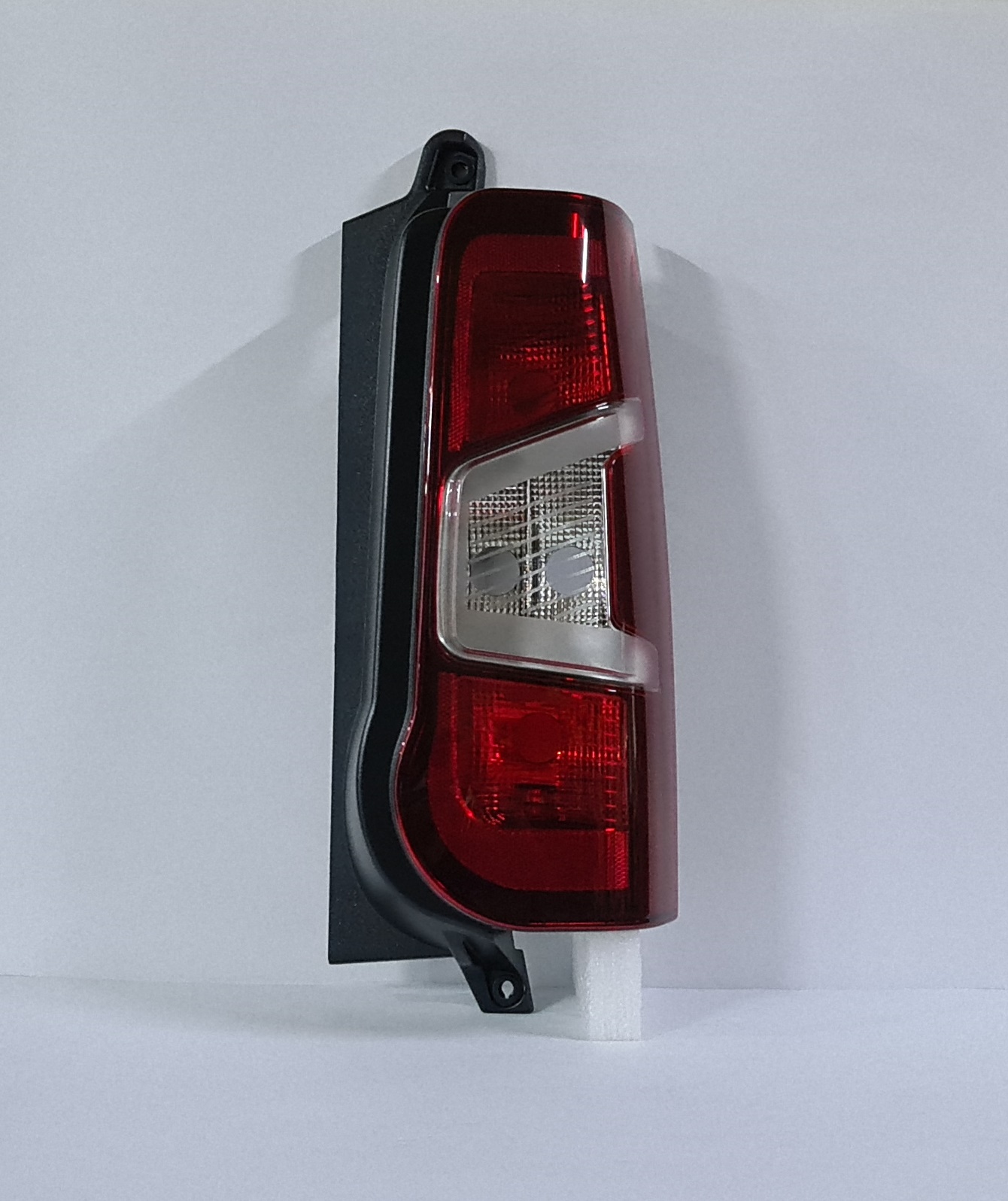  ProAce City 2019 ON Tail light Lamp Right side     