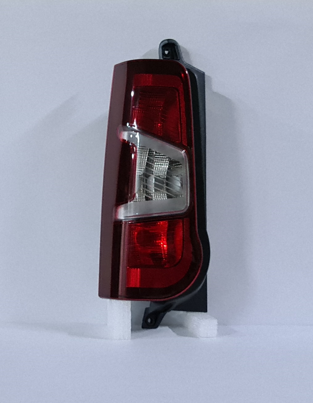  ProAce City 2019 ON Tail light Lamp Left side     
