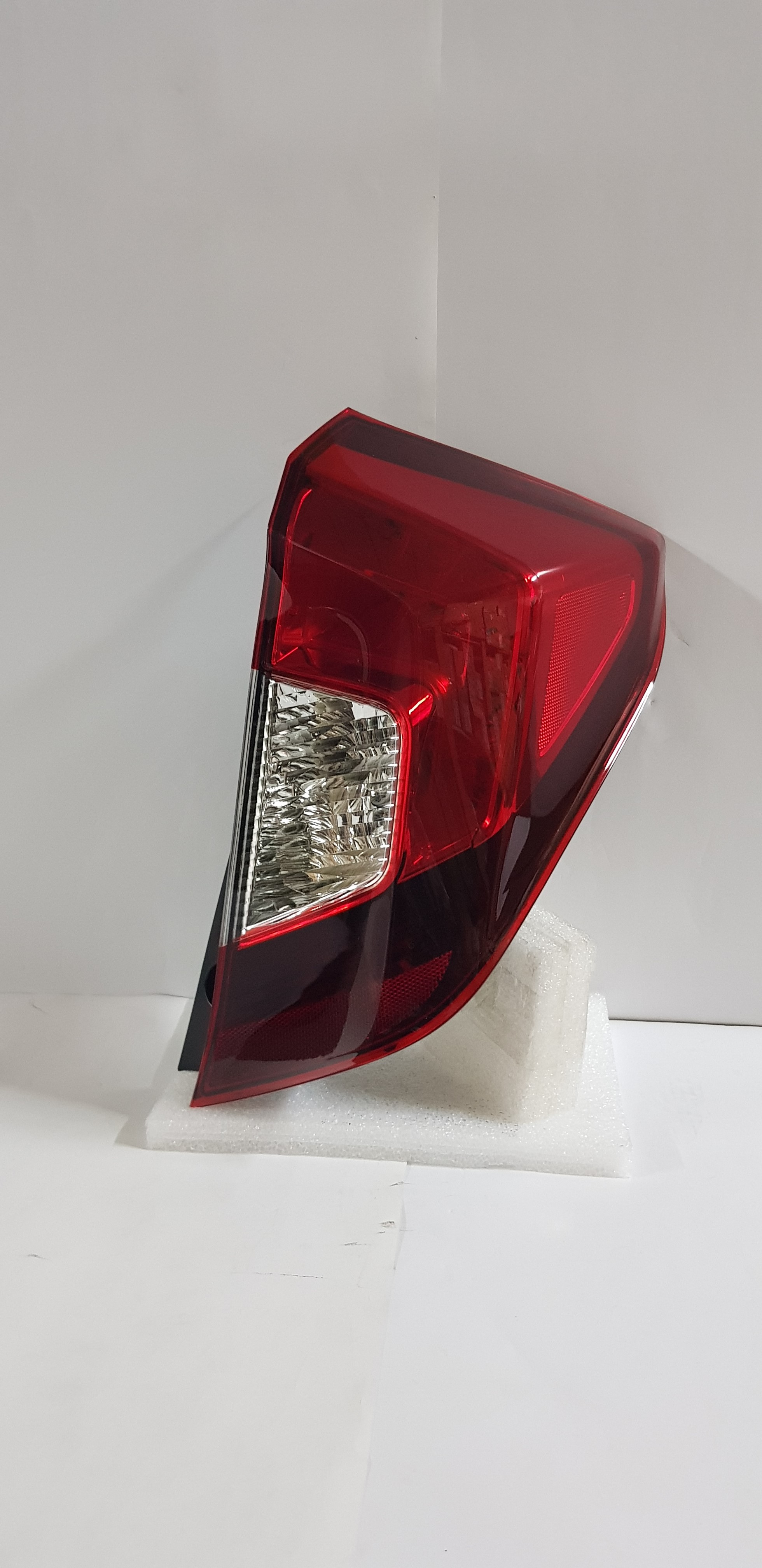  Fit Jazz 2014-2017 Right side Tail light lamp 