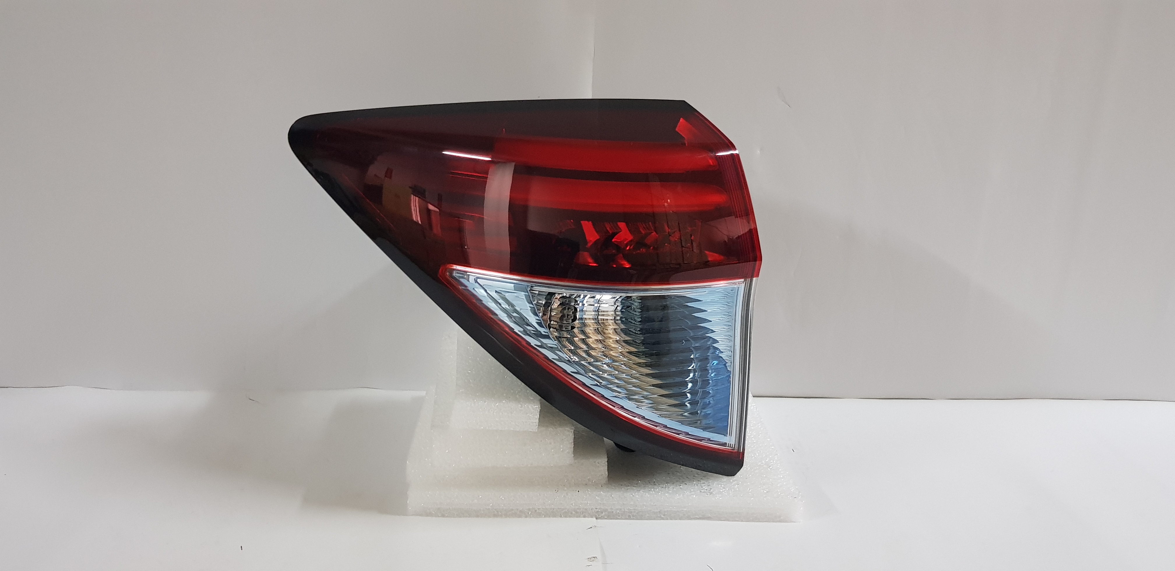  Vezel Hybrid 2015-2017 SUV Left side Tail light lamp 