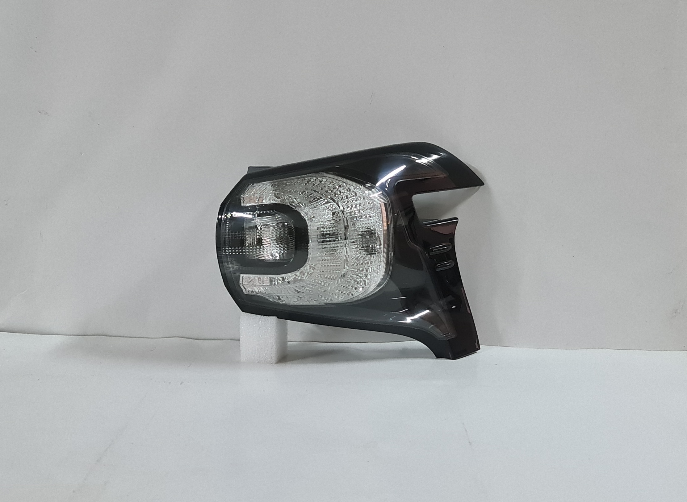  Sienta 2016 ON Tail light lamp Right side     