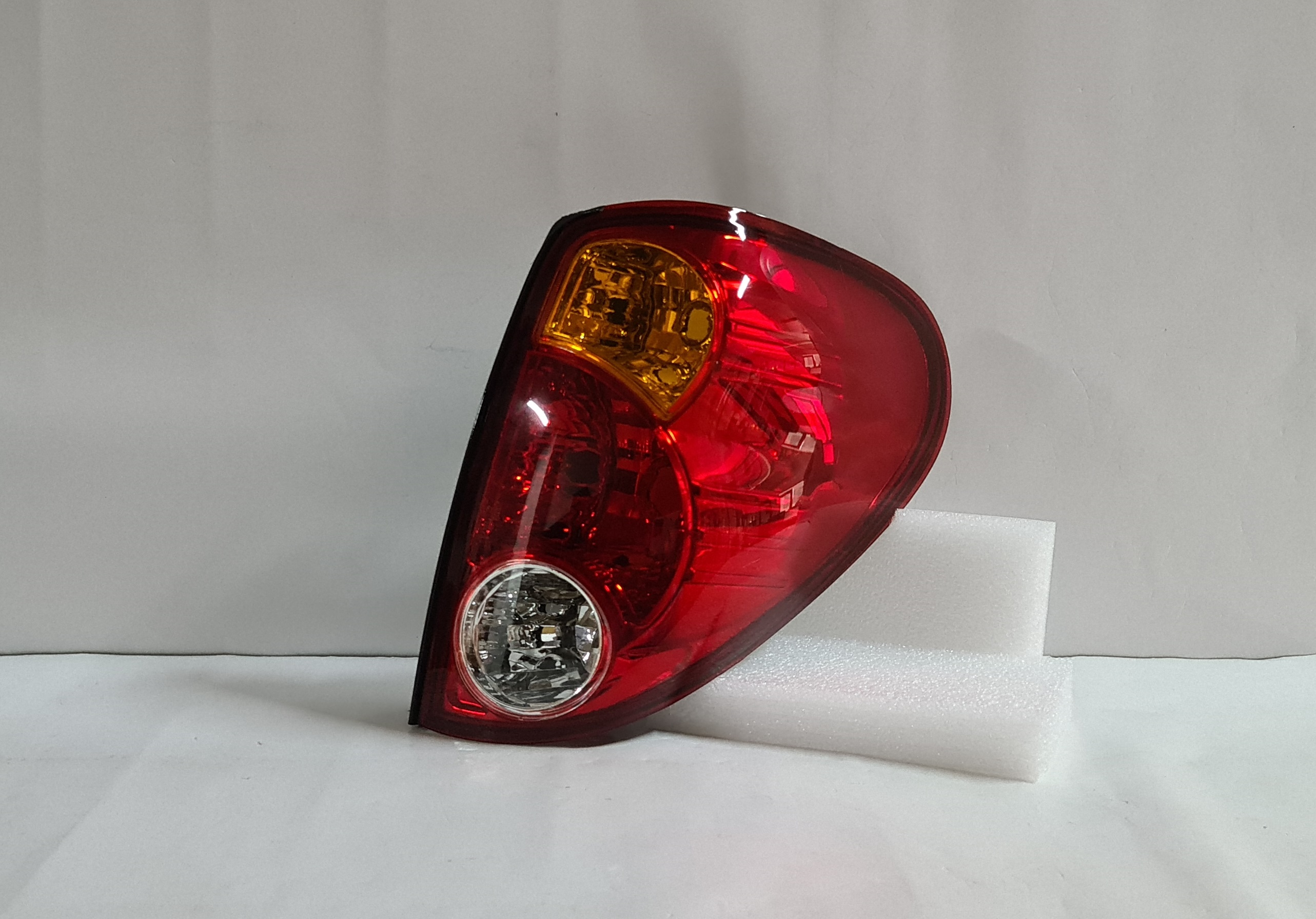  Triton L200 2005-2014 Right side Tail light / Tail lamp 