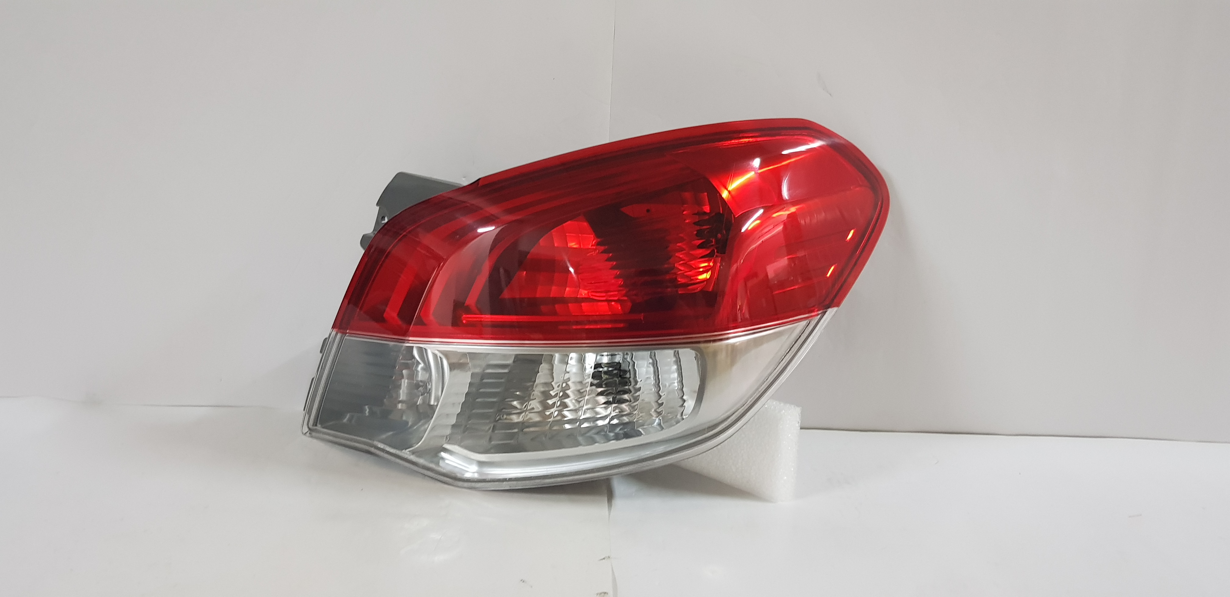  Attrage 2014-2020 Sedan Tail light / Tail lamp Right side   