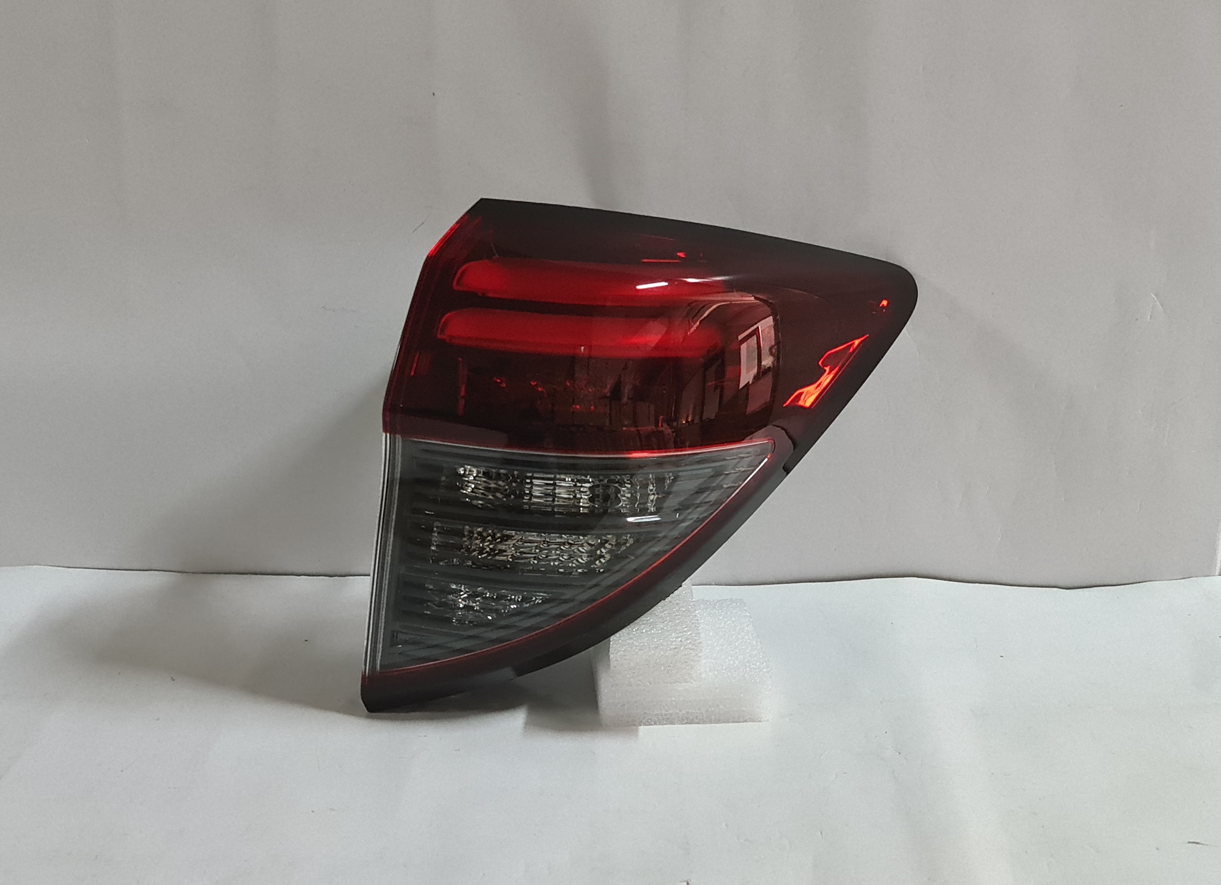  Vezel Hybrid 2019 On SUV Right side Tail light lamp