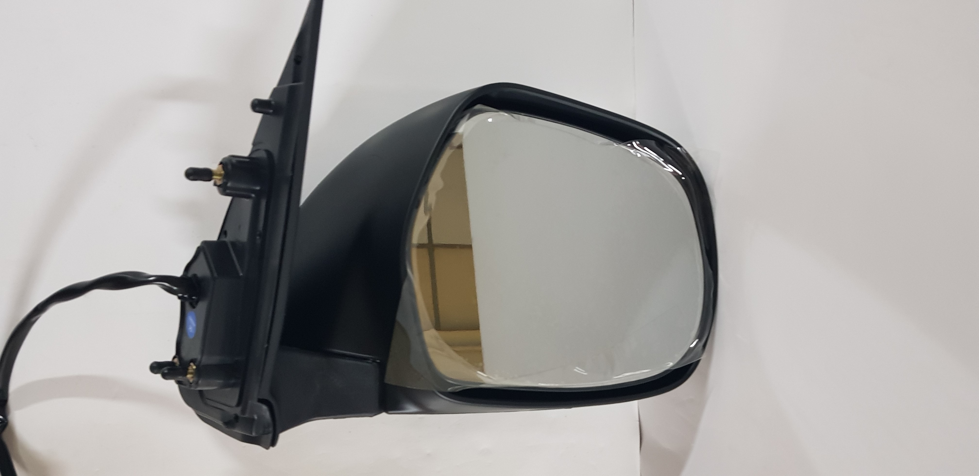 Mirror TY Hace '05 RH E~ 87910-26540R