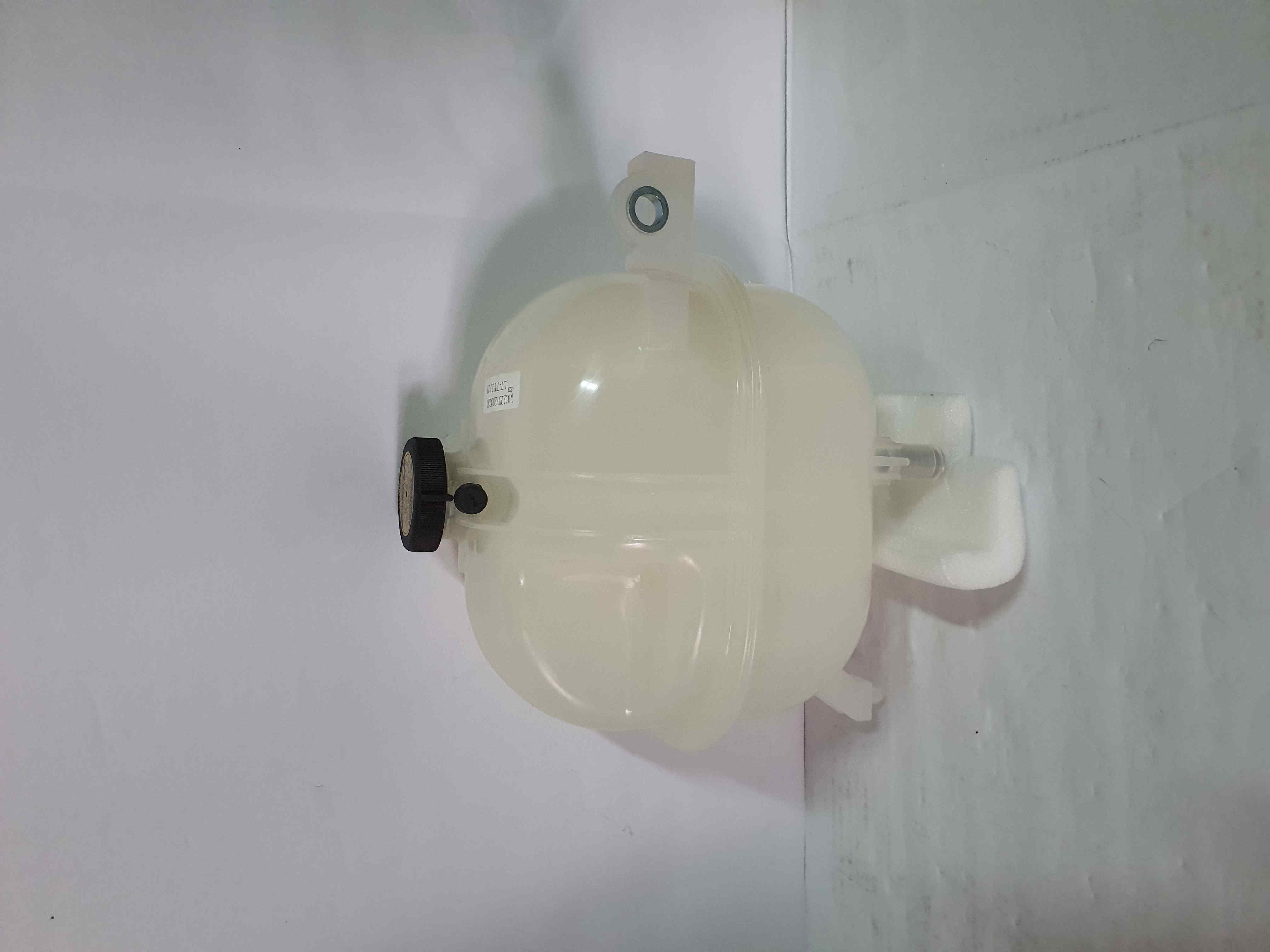  Hiace KDH 2014-2018 Spare Tank with Cap